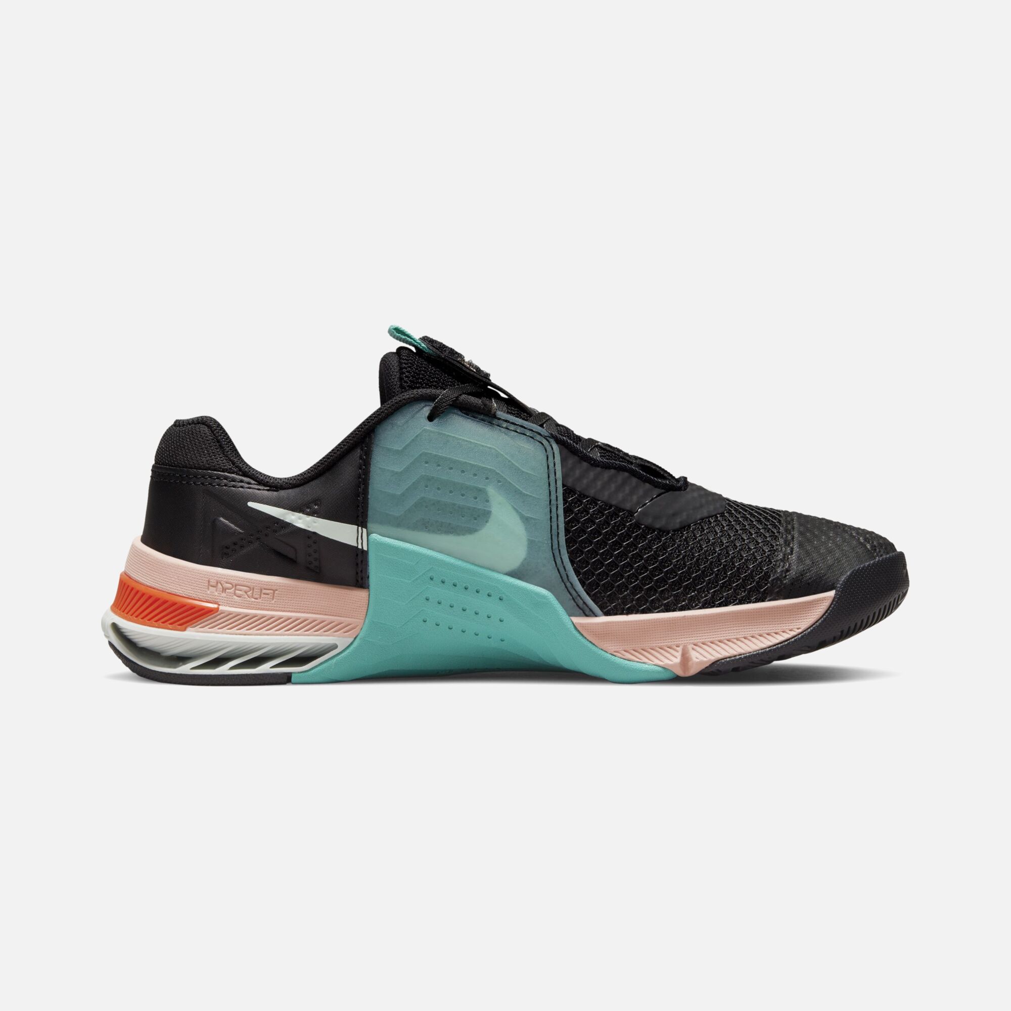 Nike Metcon 7 Training Kadın Spor Ayakkabı