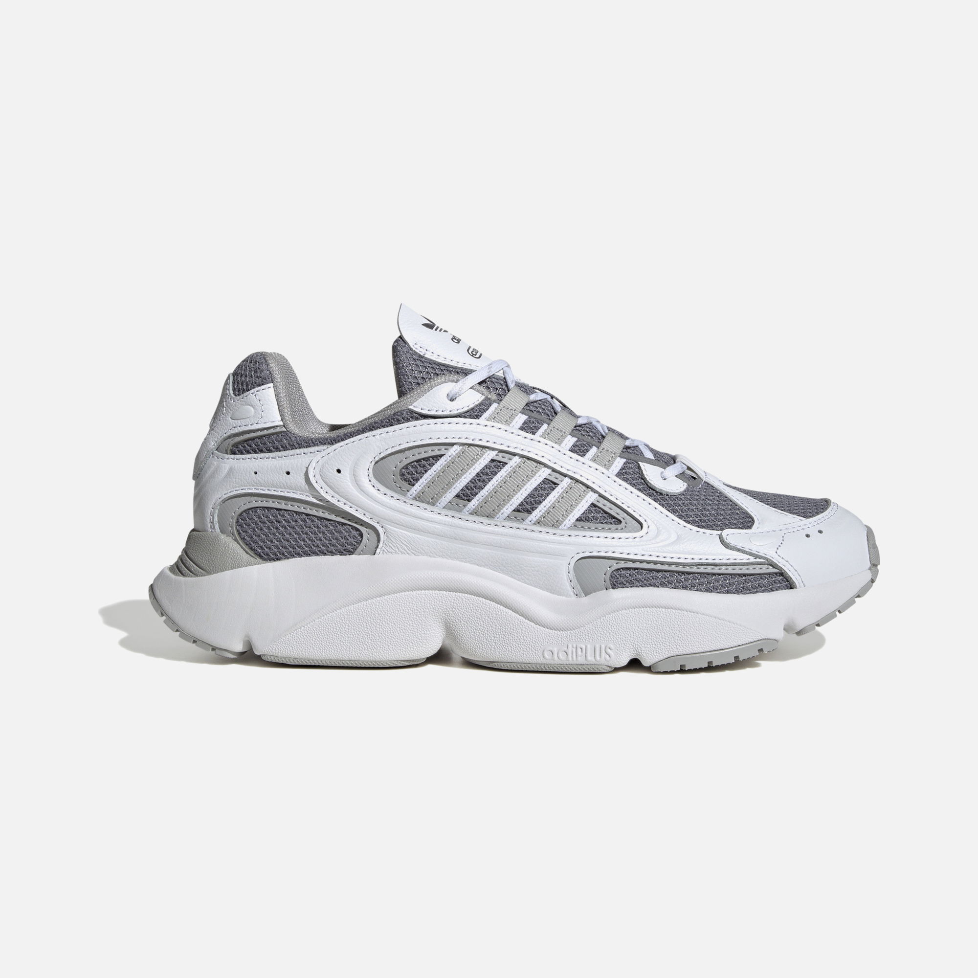 adidas Originals Ozmillen Sportswear Erkek Spor Ayakkabı