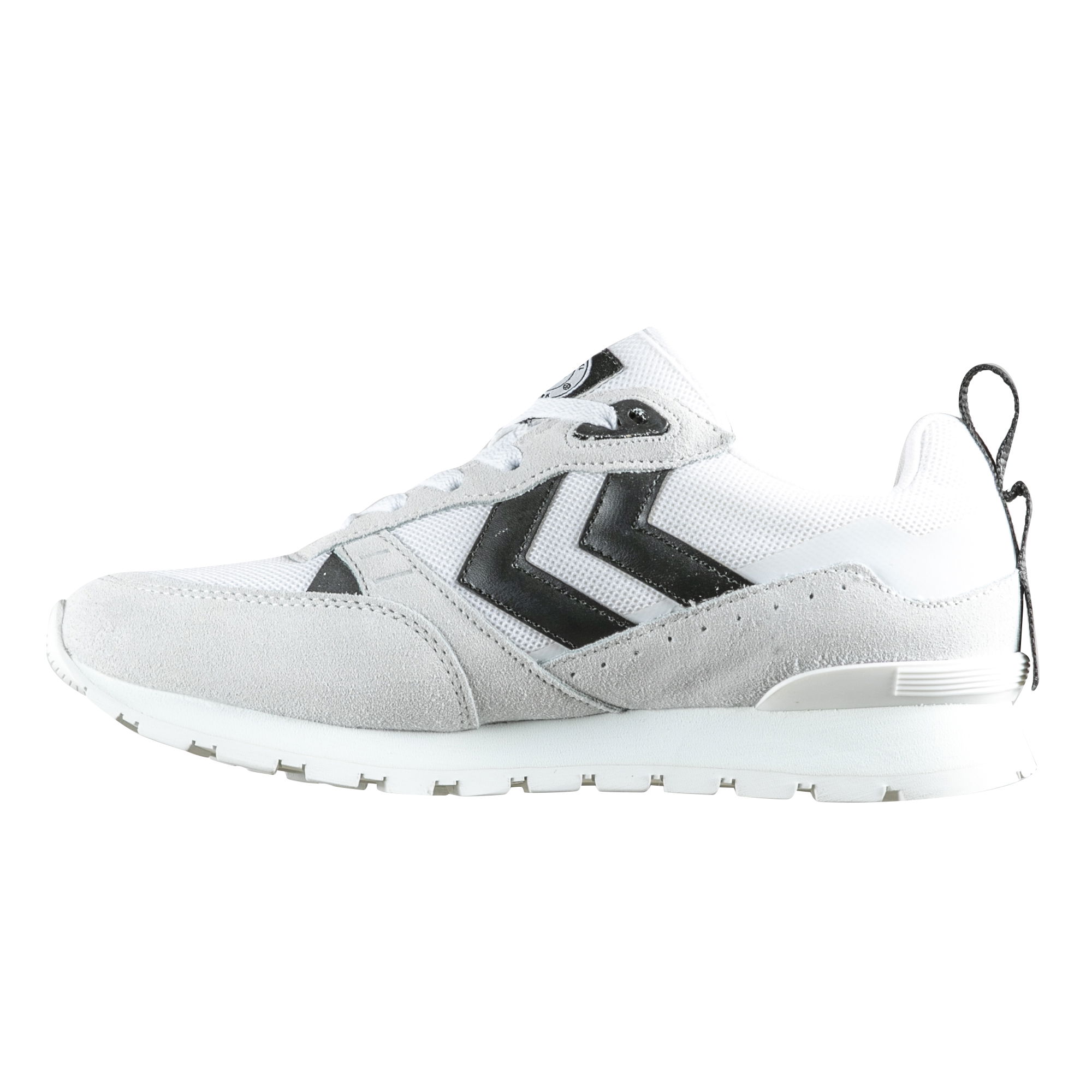 Hummel Sportswear Thor Unisex Spor Ayakkabı