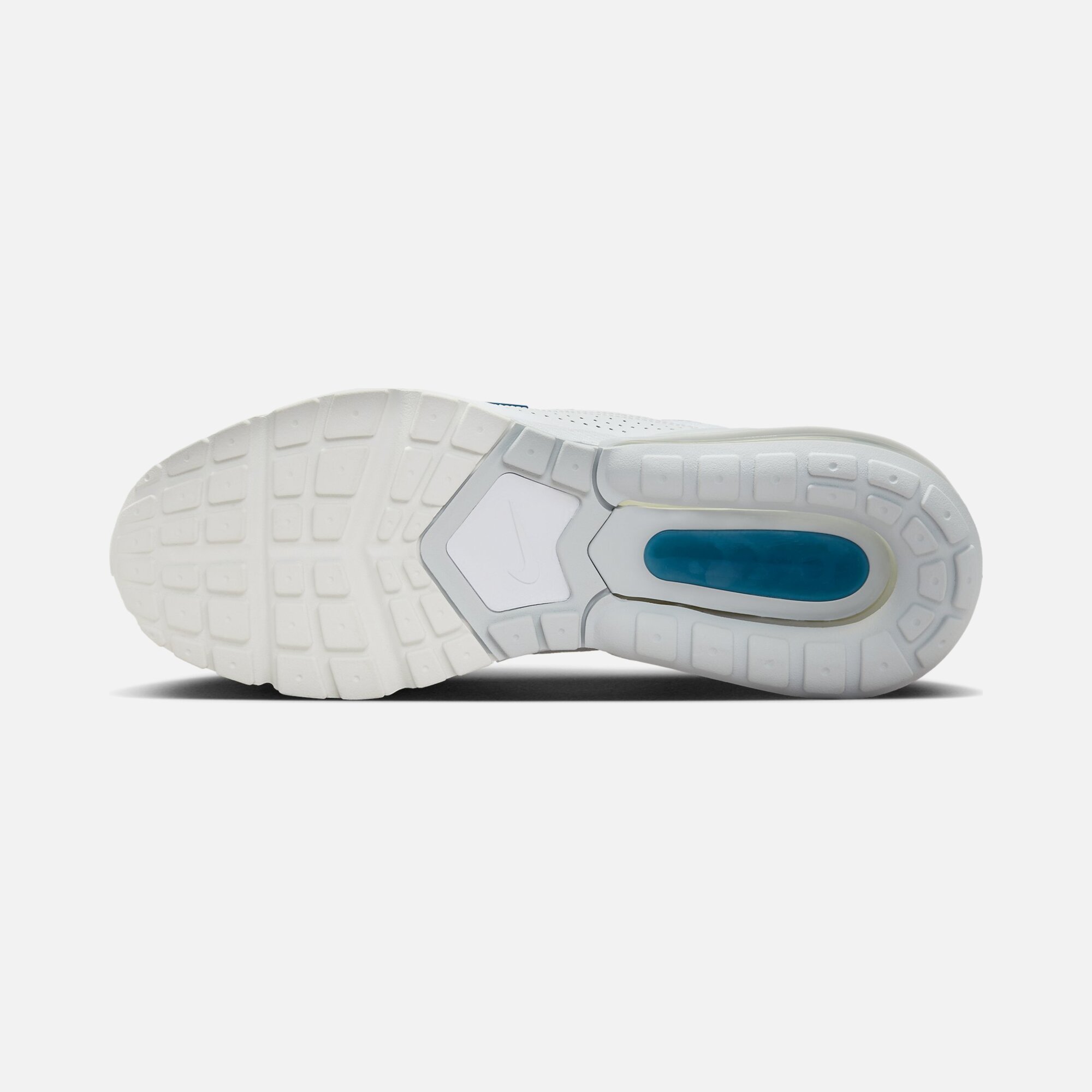 Nike Air Max Pulse FA24 Erkek Spor Ayakkabı