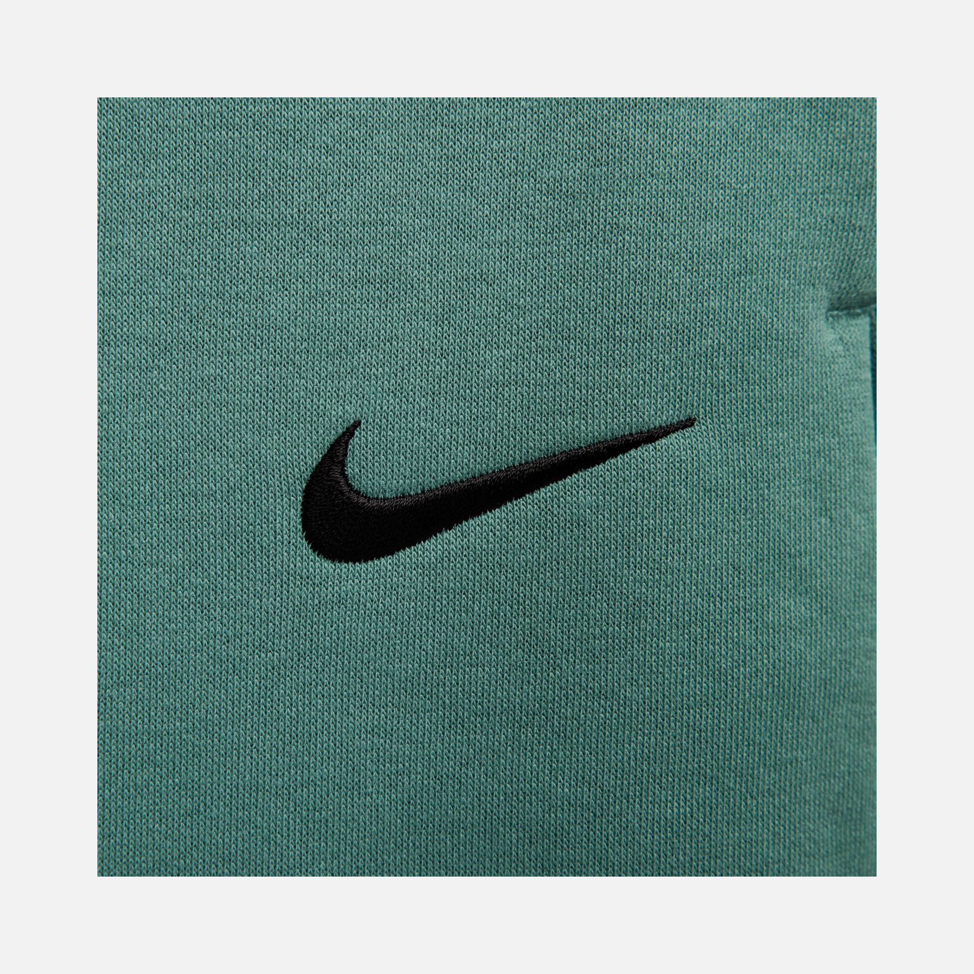 Nike Sportswear Phoenix Fleece High-Rise Kadın Eşofman Altı