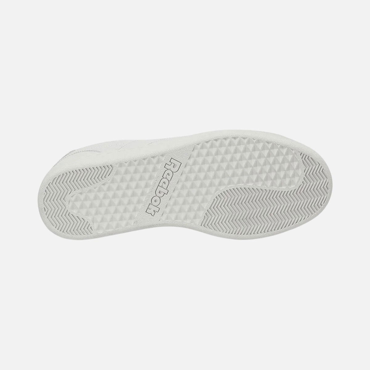 Reebok Sportswear Clean Fair Kadın Spor Ayakkabı