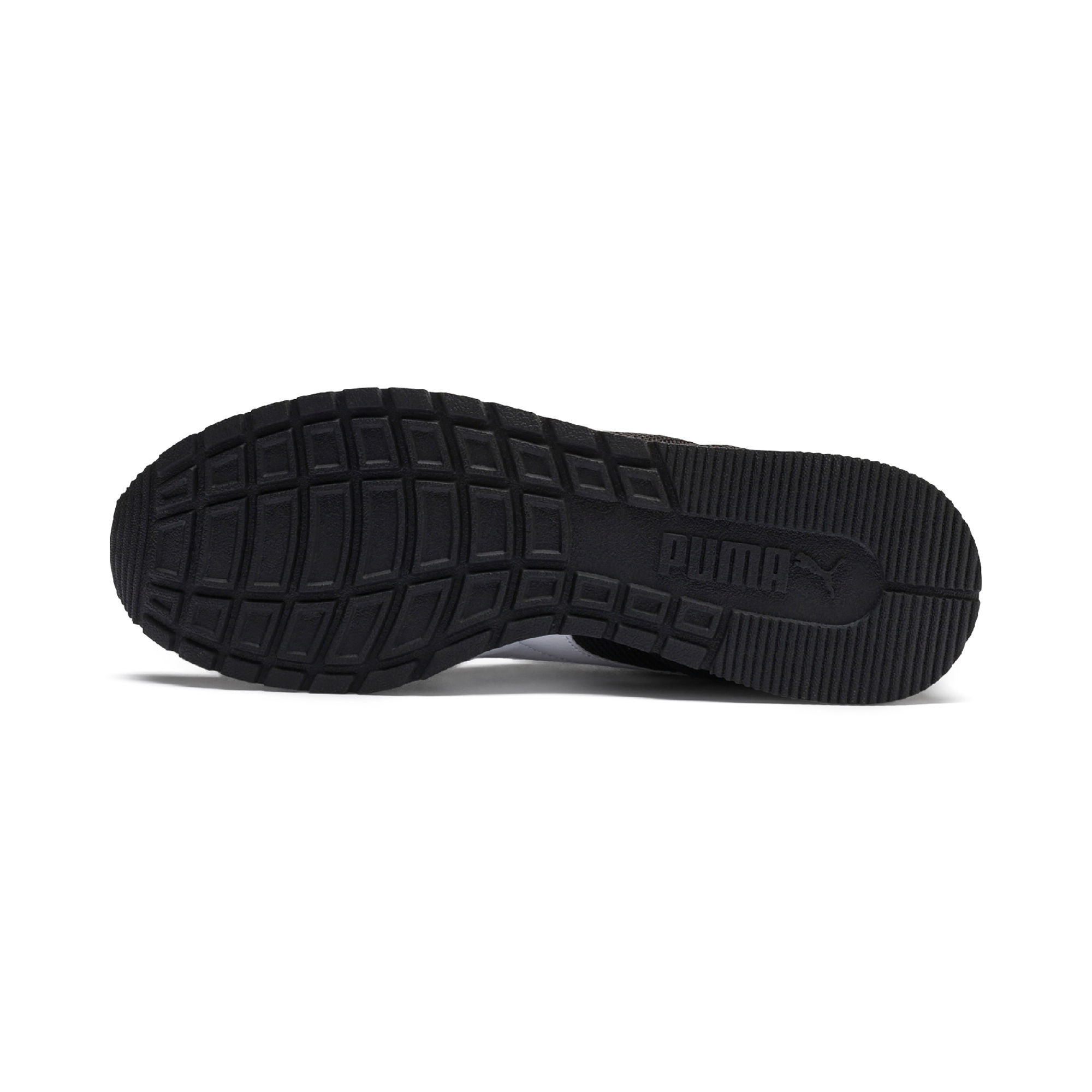 Puma ST Runner v2 Mesh Erkek Spor Ayakkabı