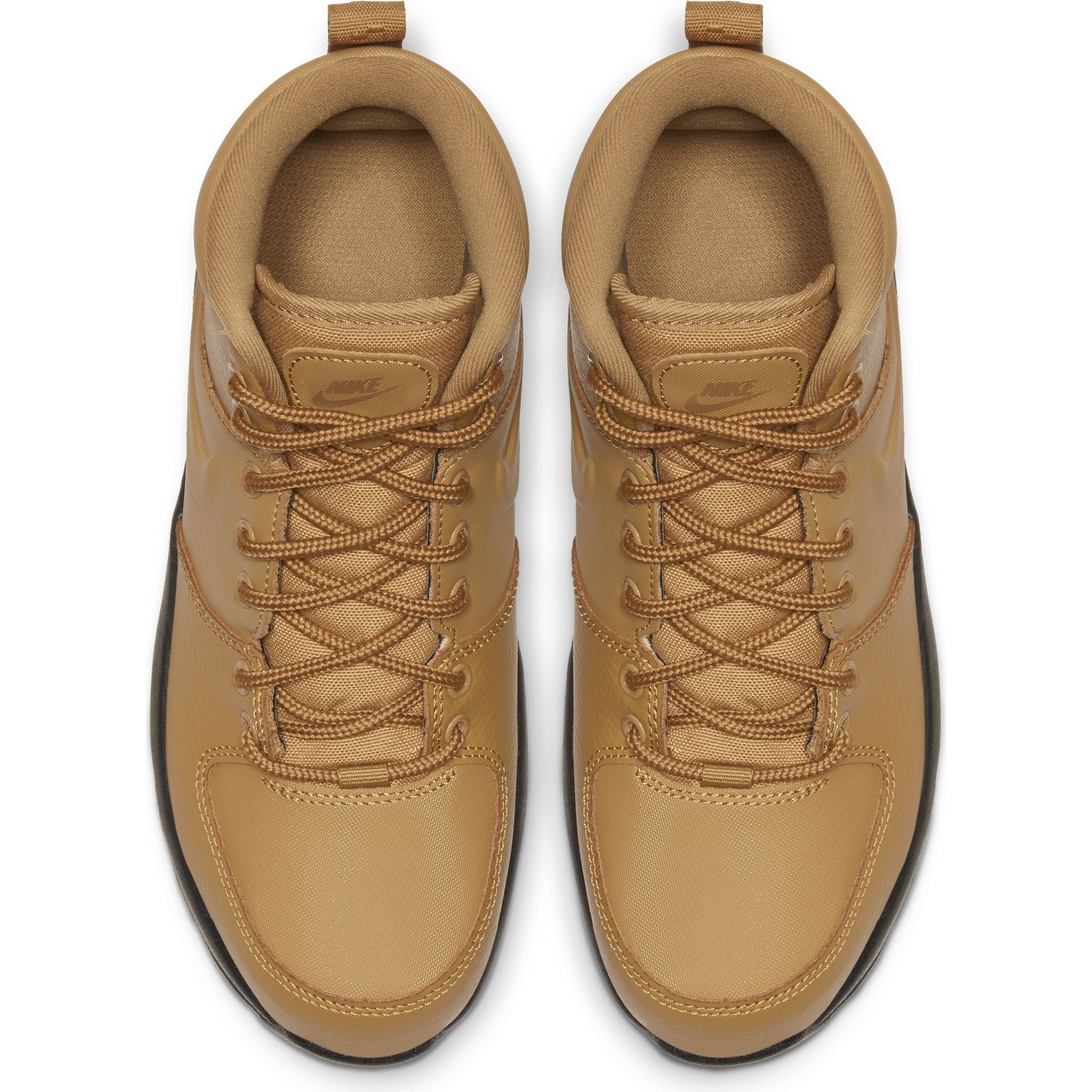 Nike Manoa LTR (GS) Spor Ayakkabı