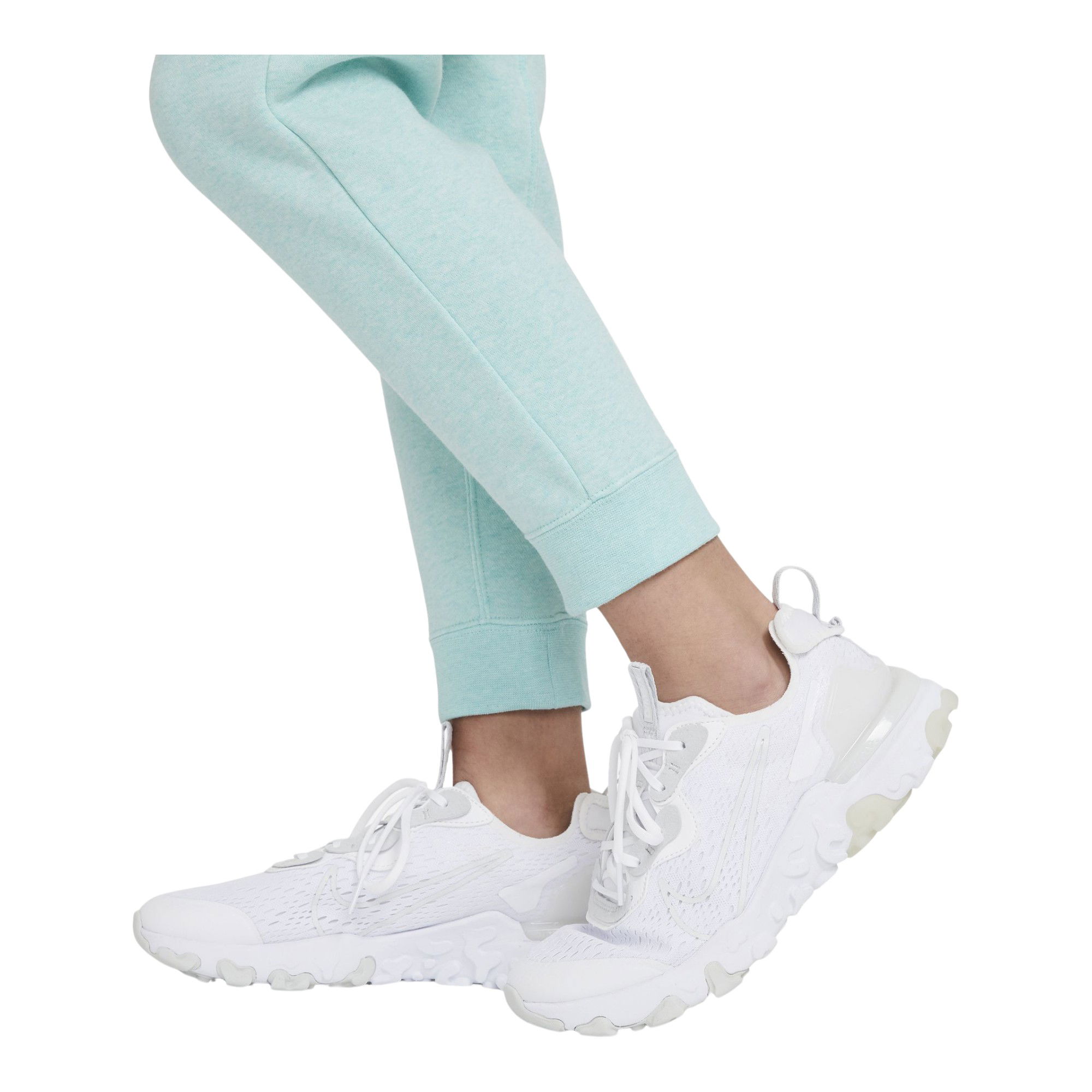 Nike Sportswear Zero Joggers Çocuk Eşofman Altı