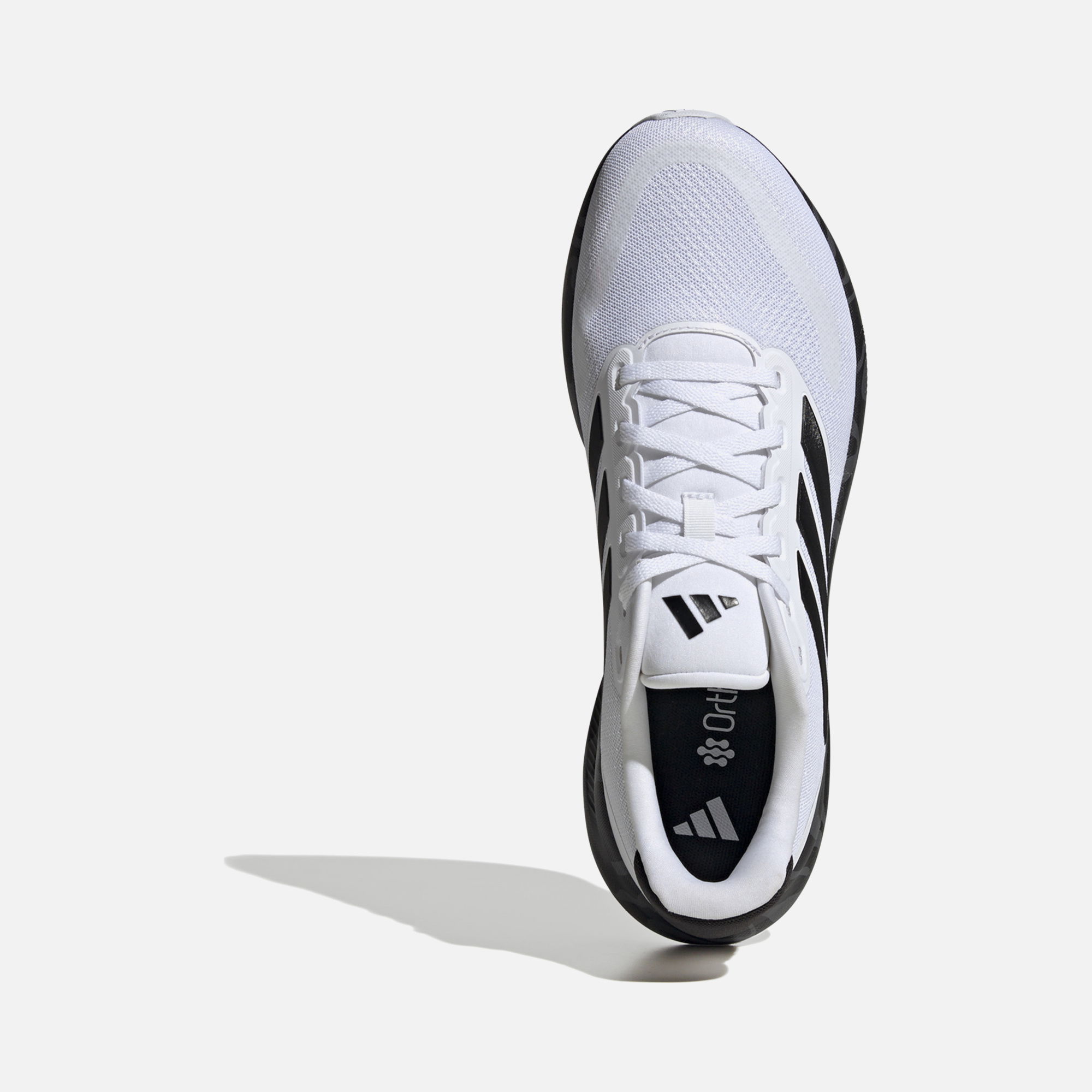 adidas Runfalcon 5 Running Erkek Spor Ayakkabı