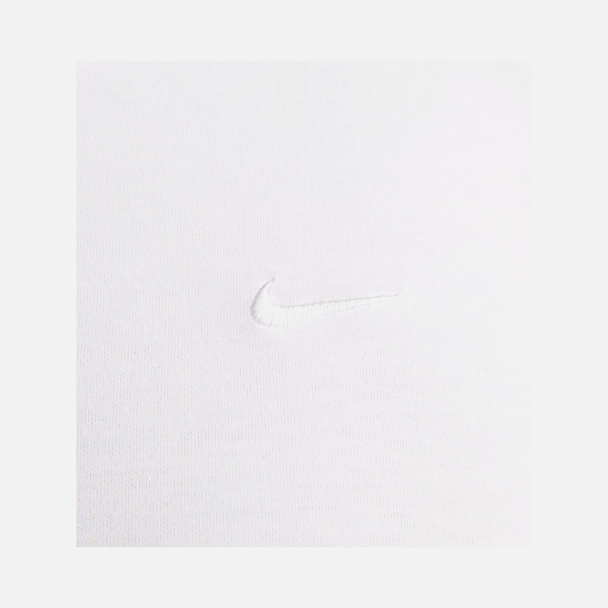 Nike Dri-Fit Primary Versatile Training Erkek Atlet