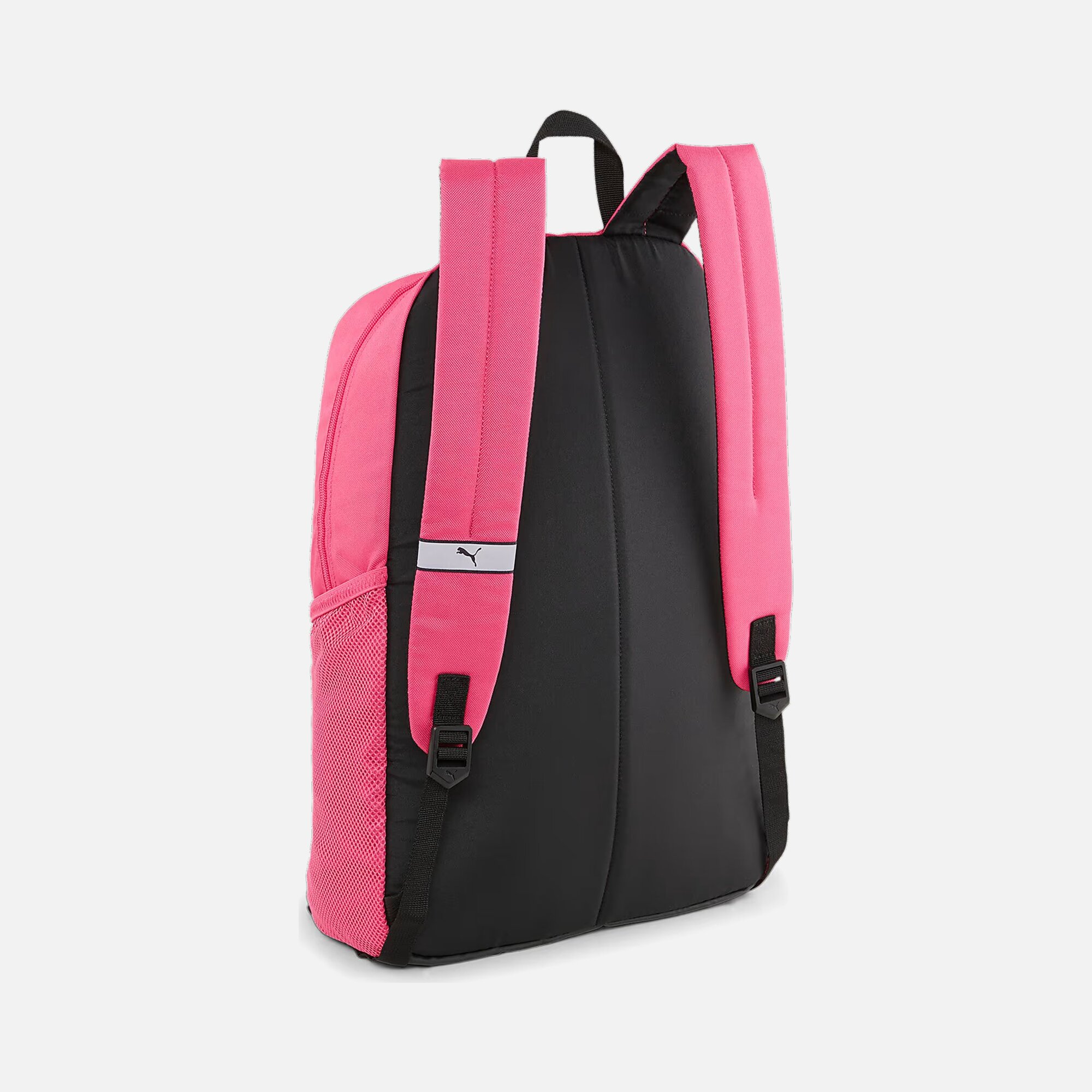 Puma Sportswear Plus (21 L) Unisex Sırt Çantası