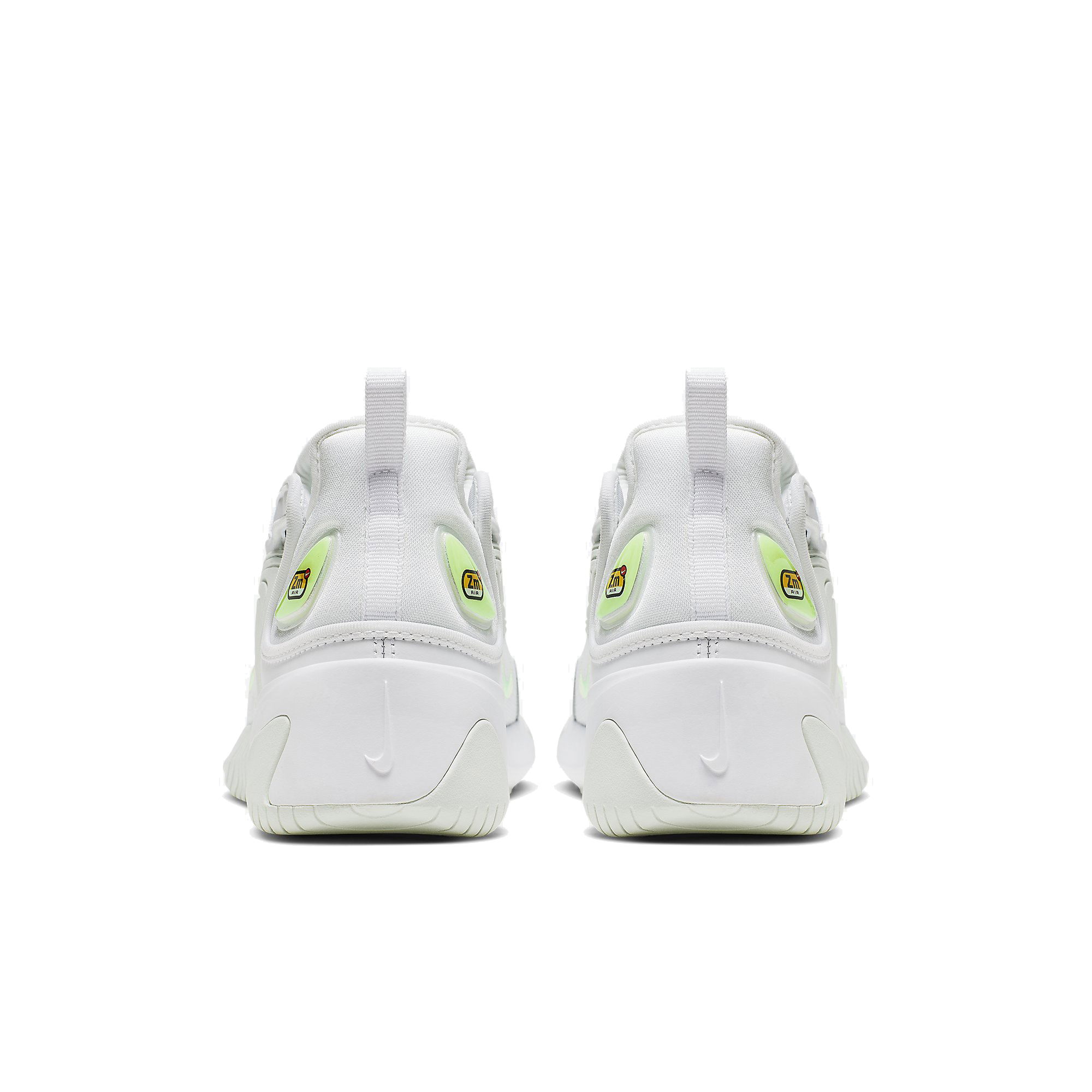 Nike Zoom 2K Kadın Spor Ayakkabı