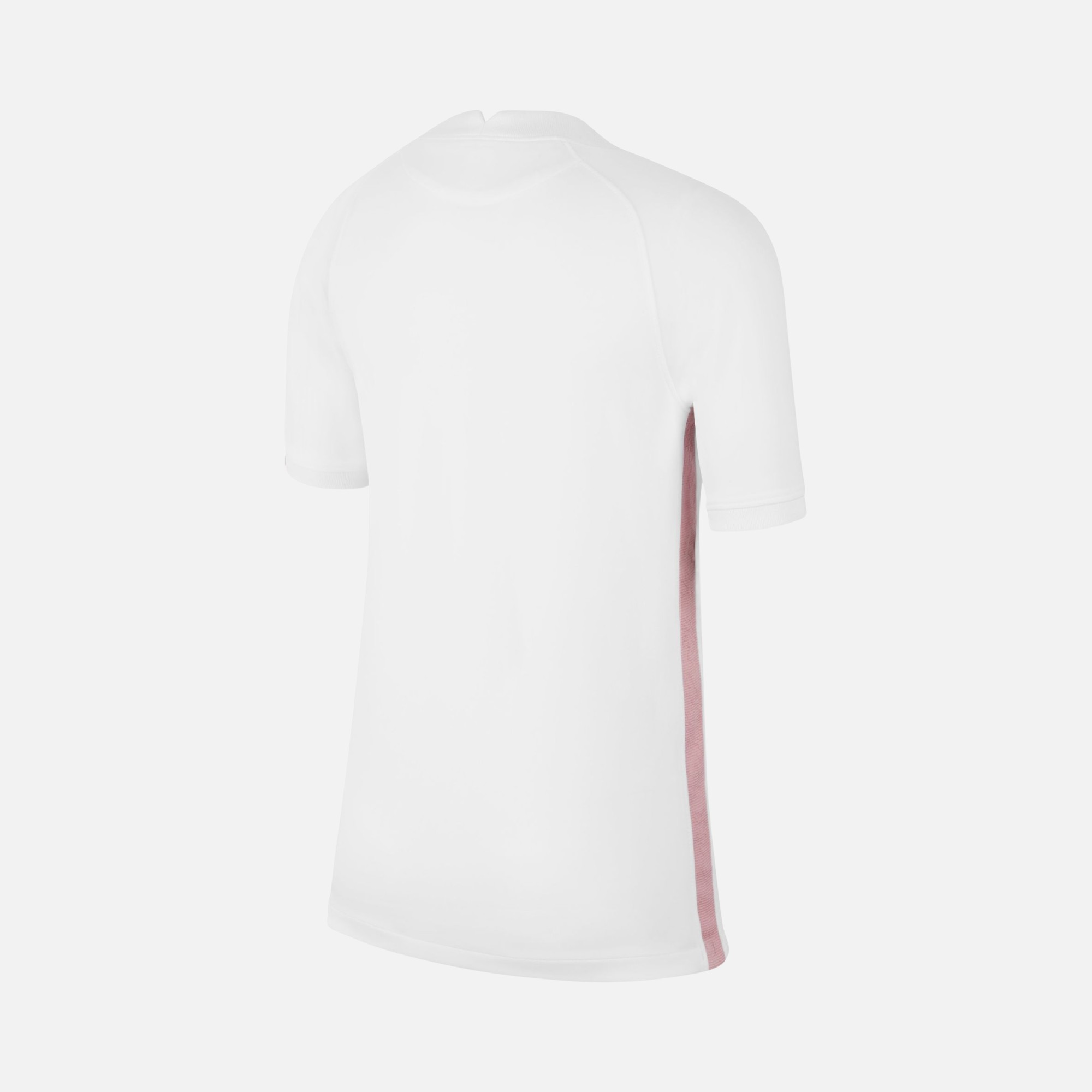 Nike FFF 2022-2023 Stadyum Deplasman Çocuk Forma