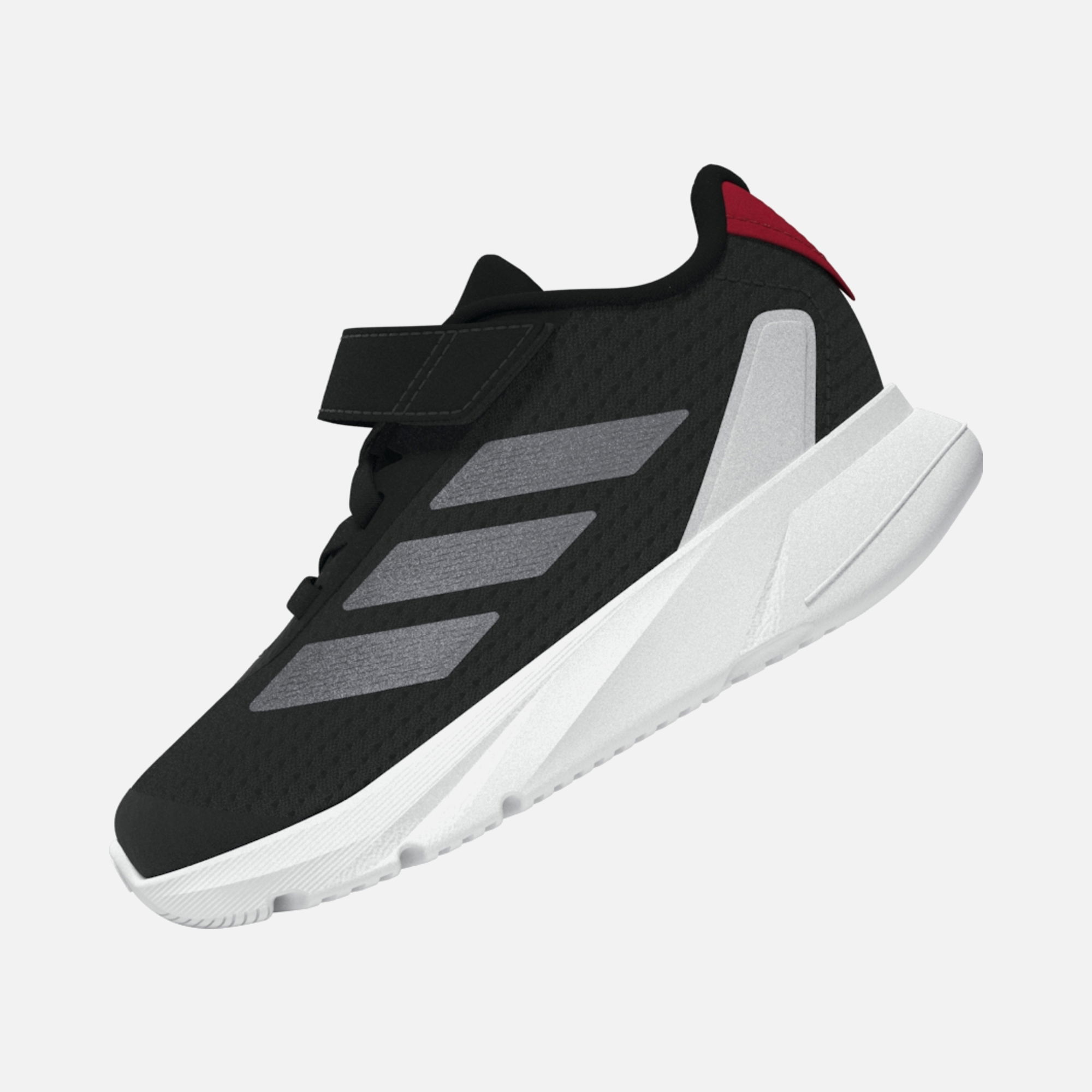 adidas Run Duramo SL Running (TD) Bebek Spor Ayakkabı