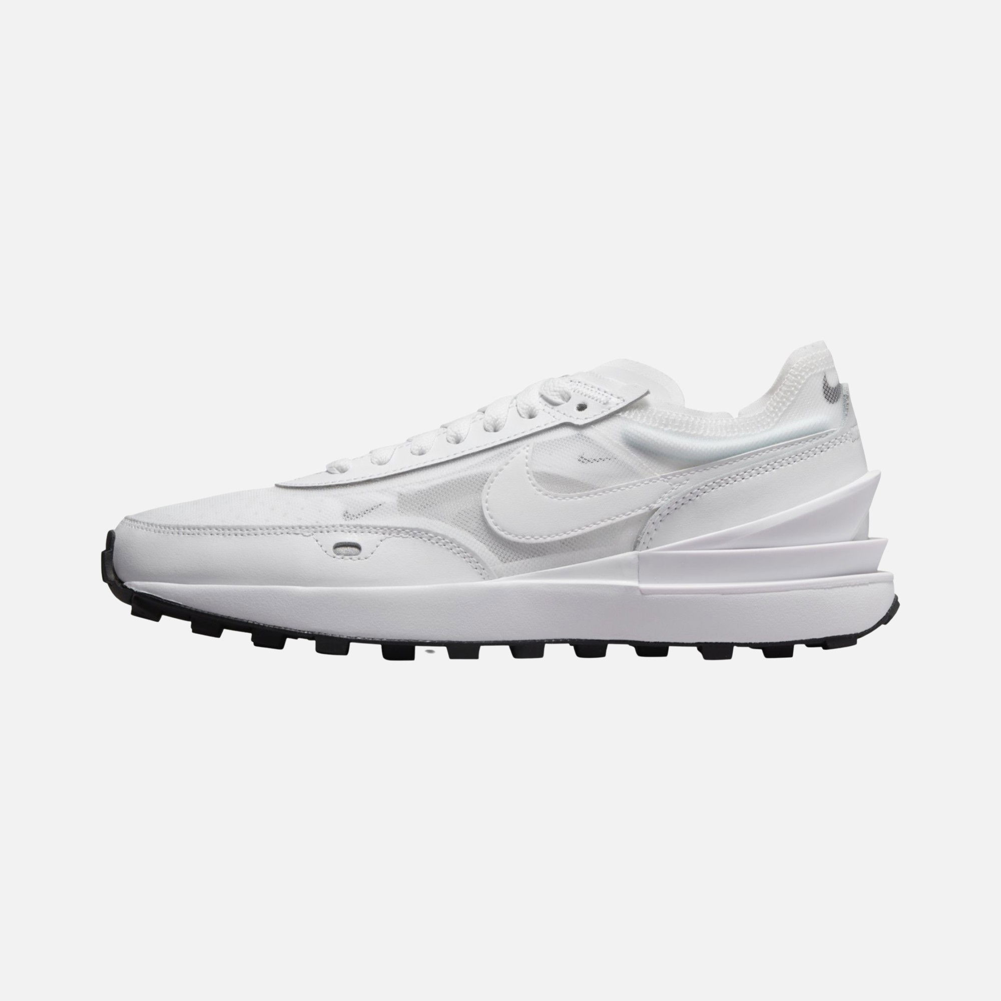 Nike Waffle One Kadın Spor Ayakkabı
