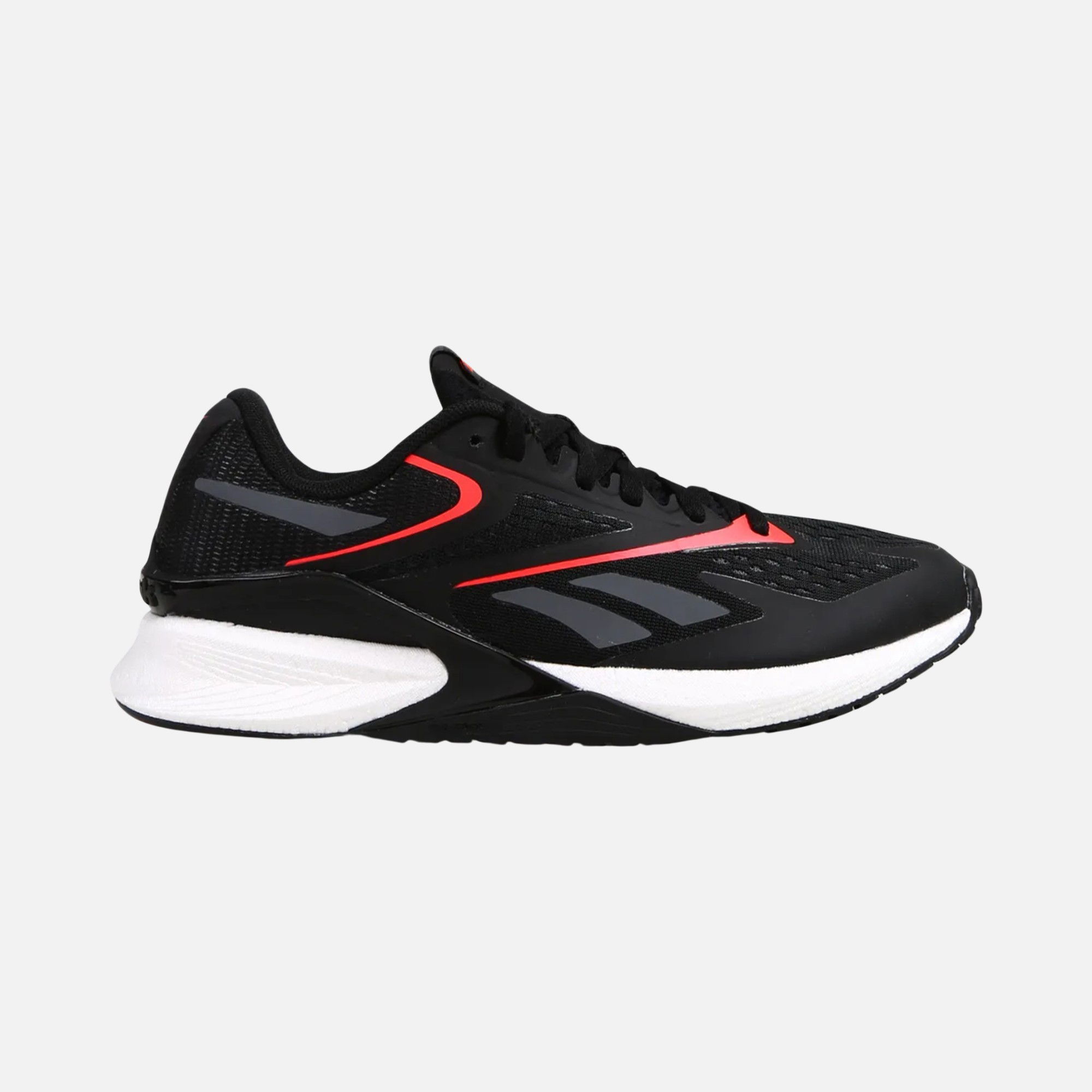 Reebok Sportswear Speed 22 Tr Erkek Spor Ayakkabı
