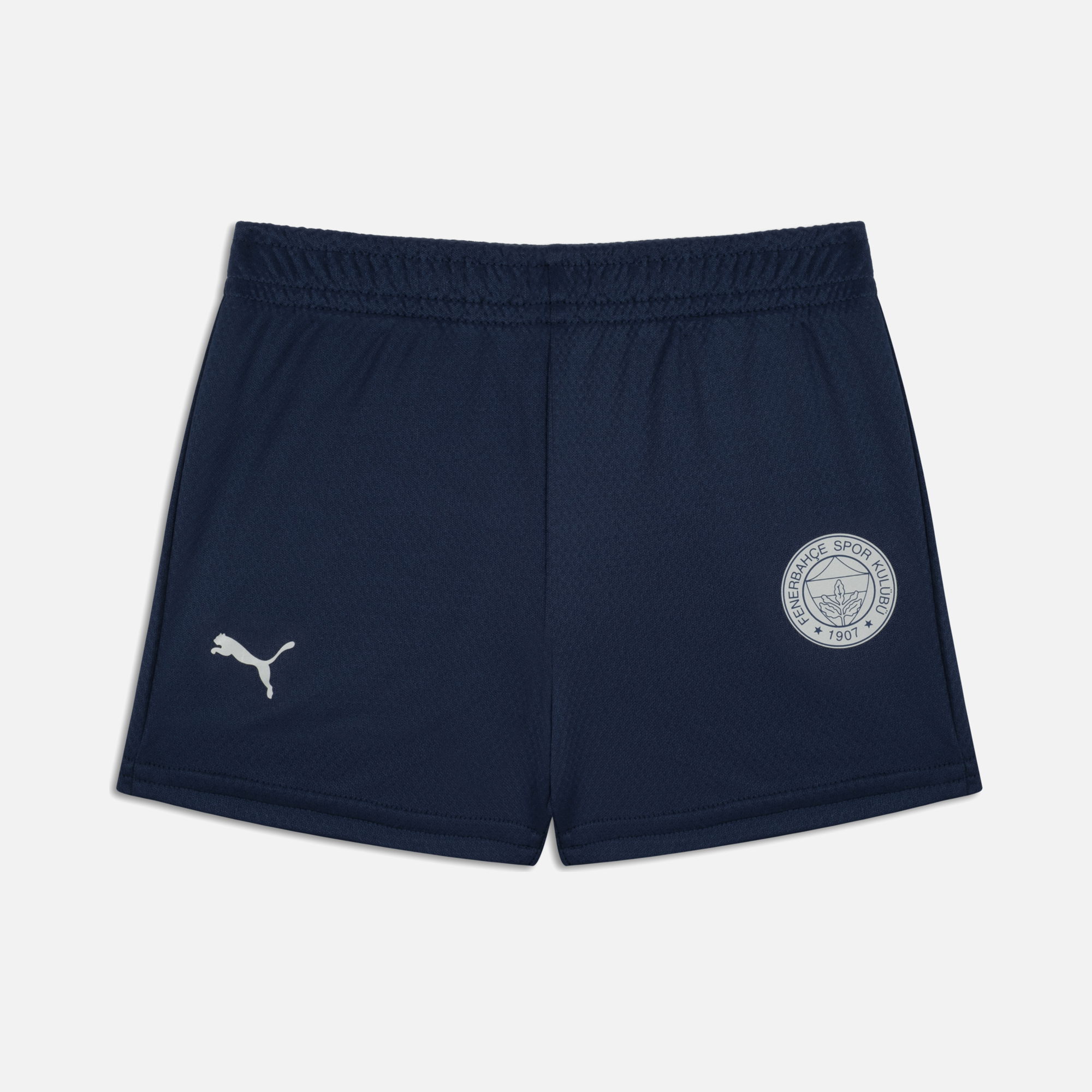Puma Fenerbahçe 2022-2023 Üçüncü Bebek Forma Takım