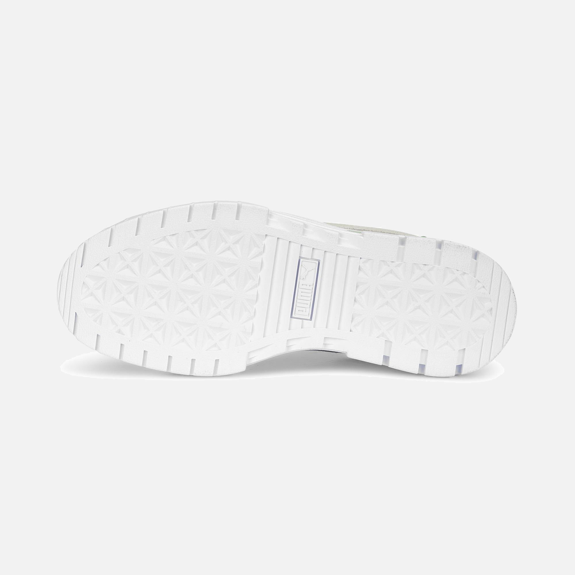 Puma Sportswear Mayze Brighter Days Wns Platform Kadın Spor Ayakkabı