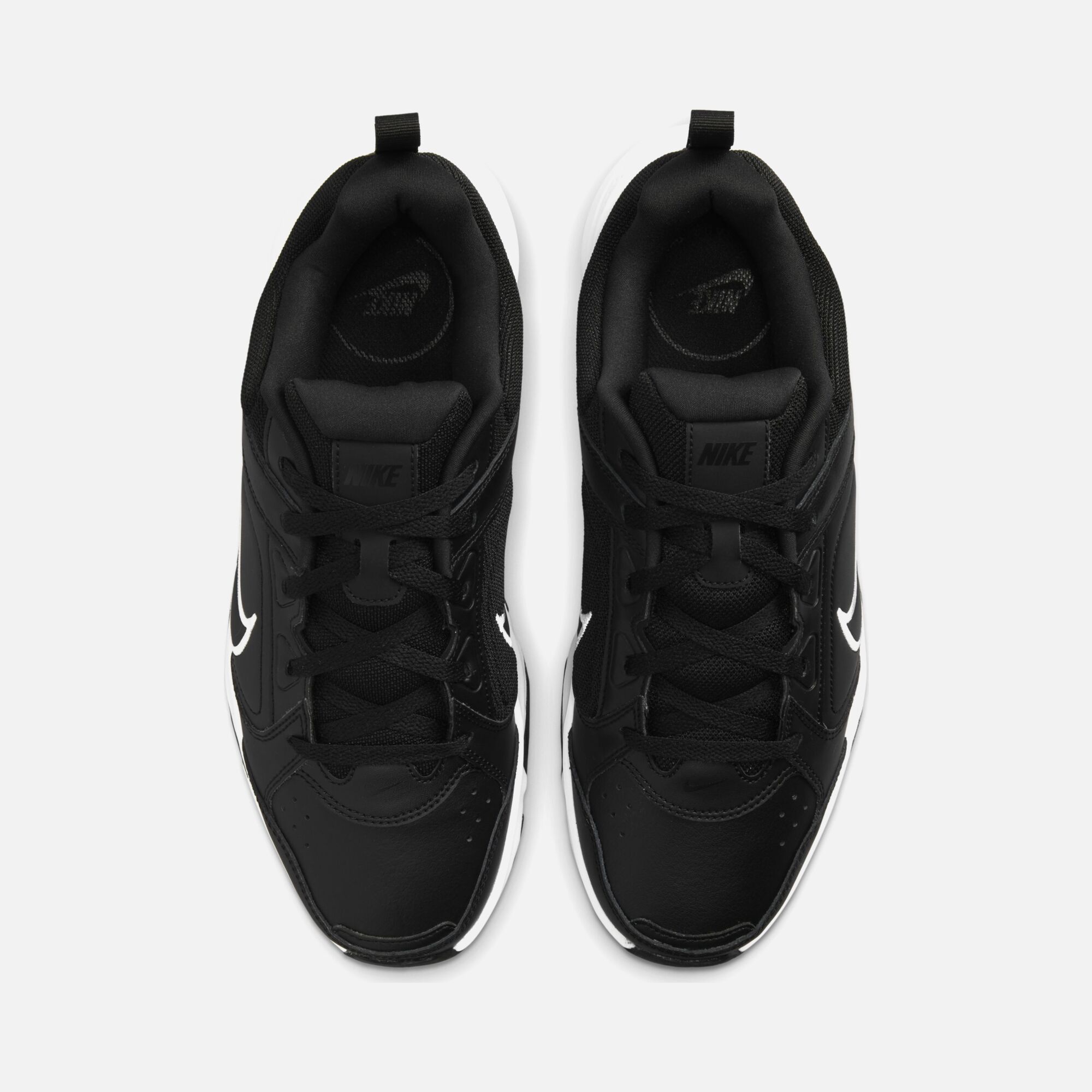 Nike Defy All Day Training Erkek Spor Ayakkabı