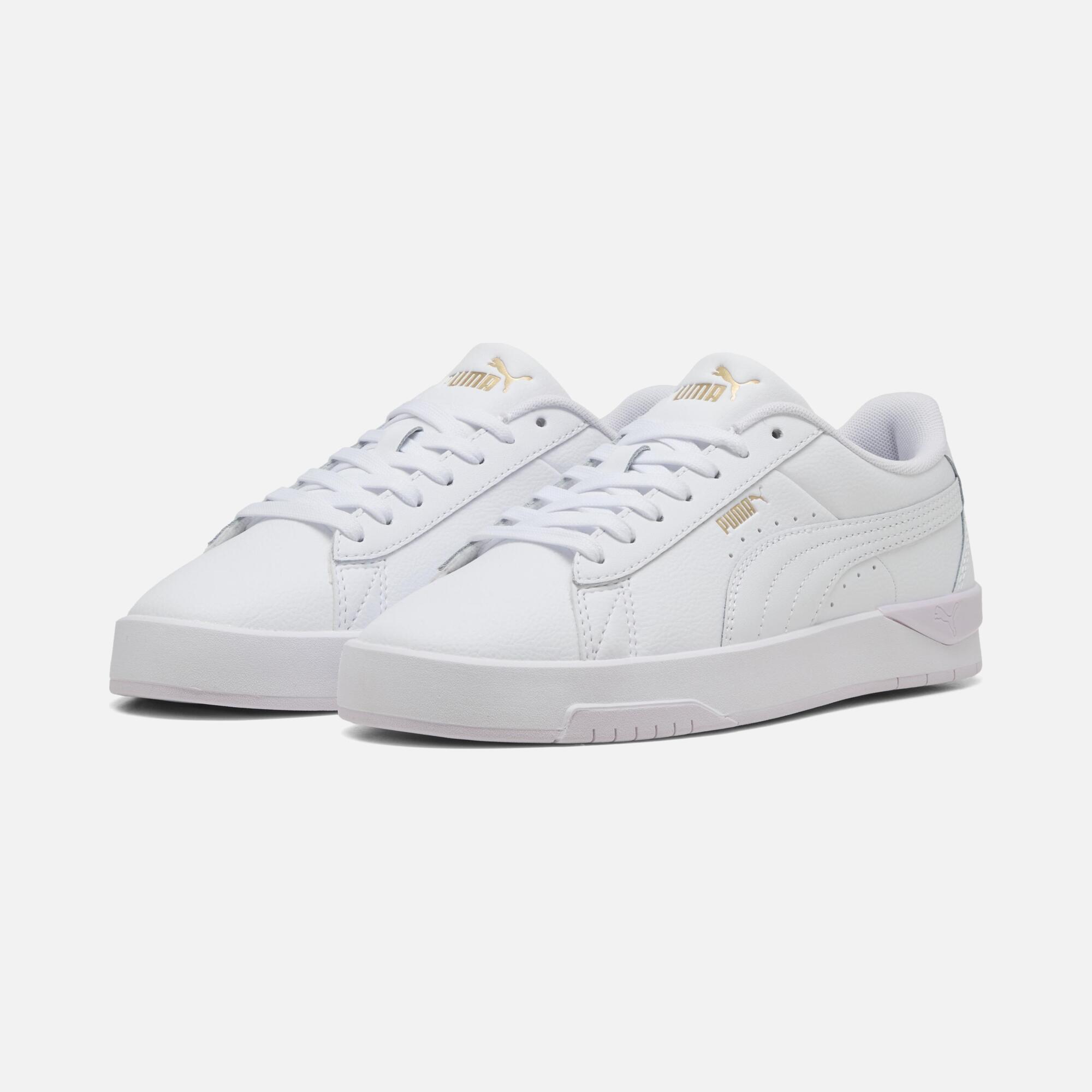 Puma Sportswear Jada Classic Softfoam+ Kadın Spor Ayakkabı