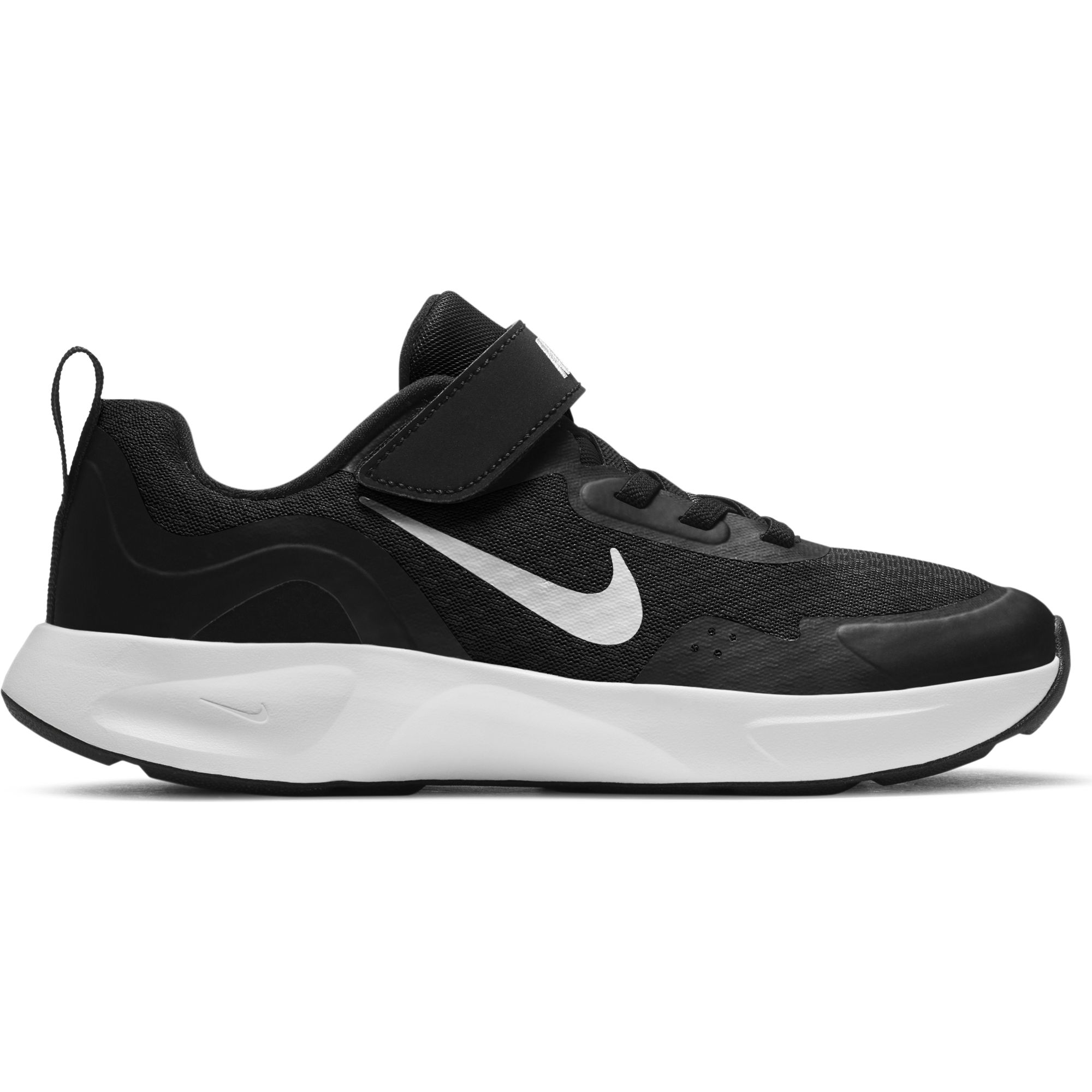 Nike WearAllDay (PS) Çocuk Spor Ayakkabı