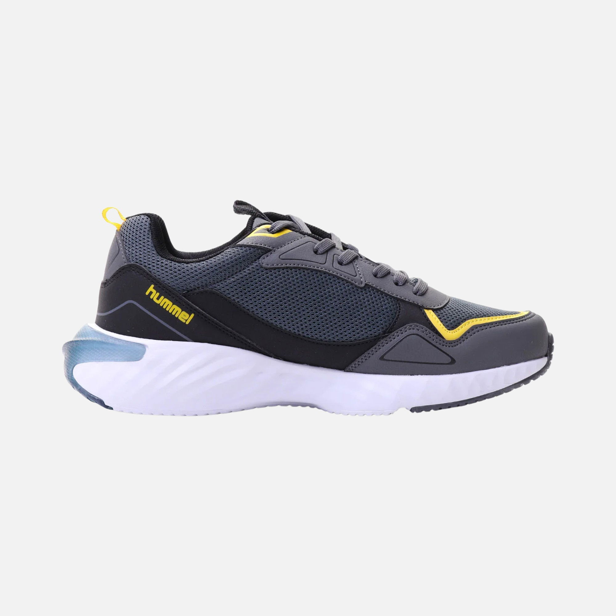 Hummel Neo II Training Erkek Spor Ayakkabı