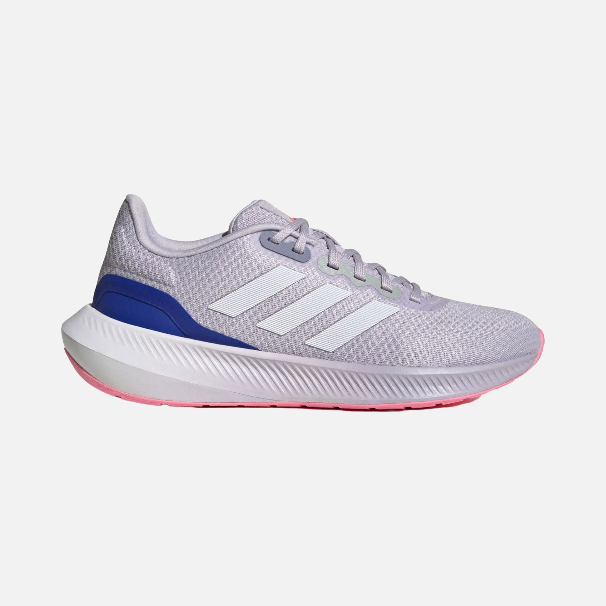 adidas Runfalcon 3.0 Running Kadın Spor Ayakkabı