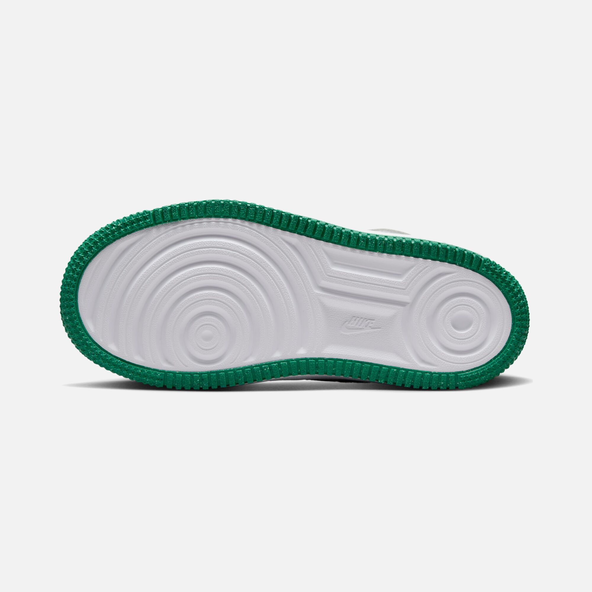 Nike Force 1 Low EasyOn (PS) Çocuk Spor Ayakkabı