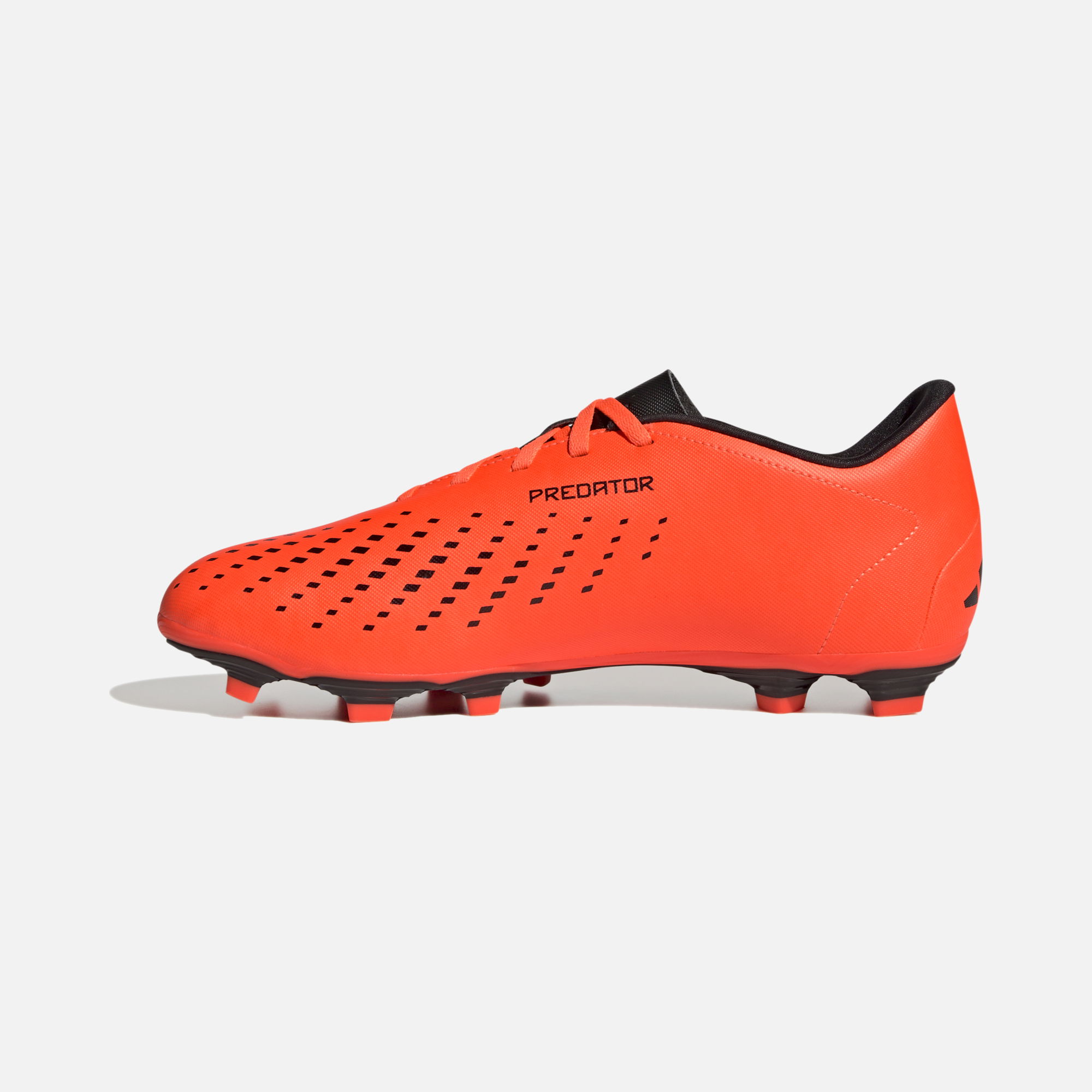 adidas Predator Accuracy.4 FG Erkek Krampon