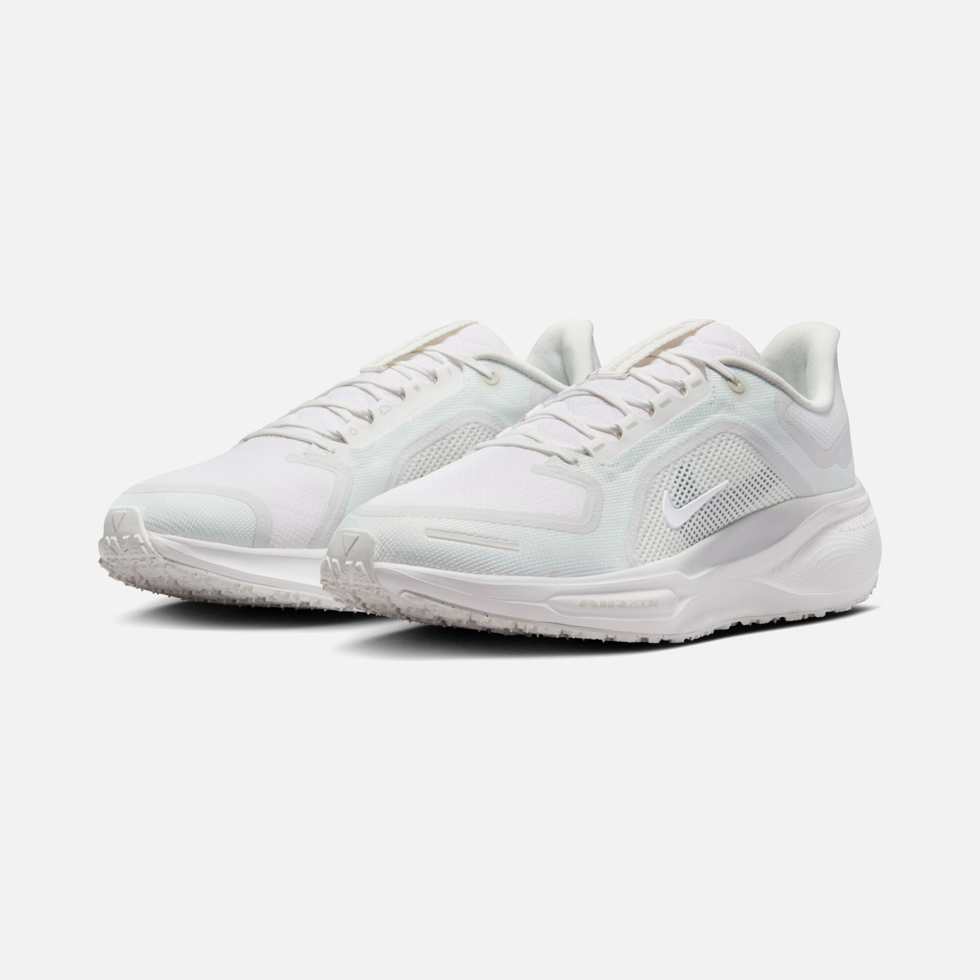 Nike Pegasus 41 Gore-Tex Waterproof Road Running Erkek Spor Ayakkabı
