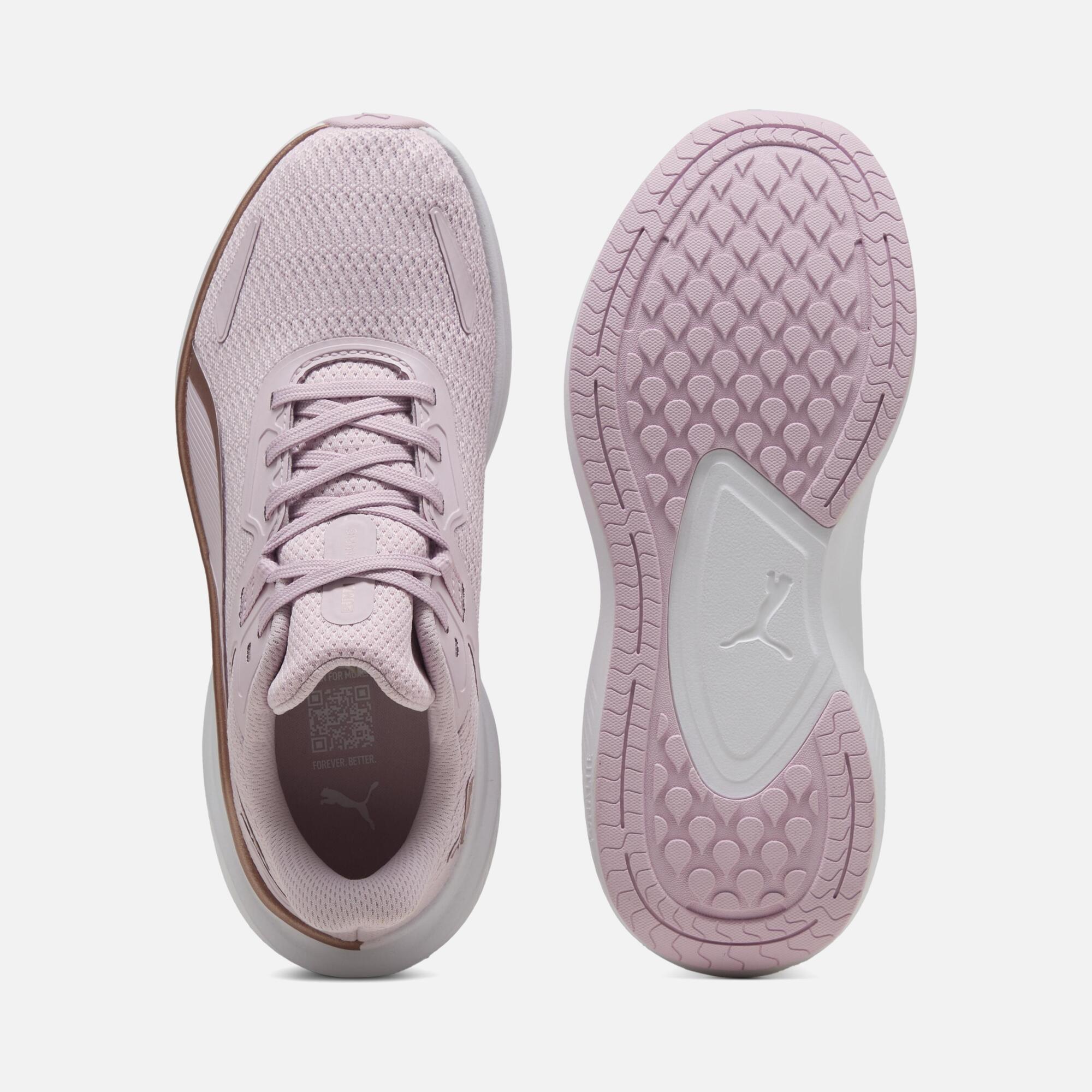 Puma Skyrocket Lite Elevate Running Unisex Spor Ayakkabı