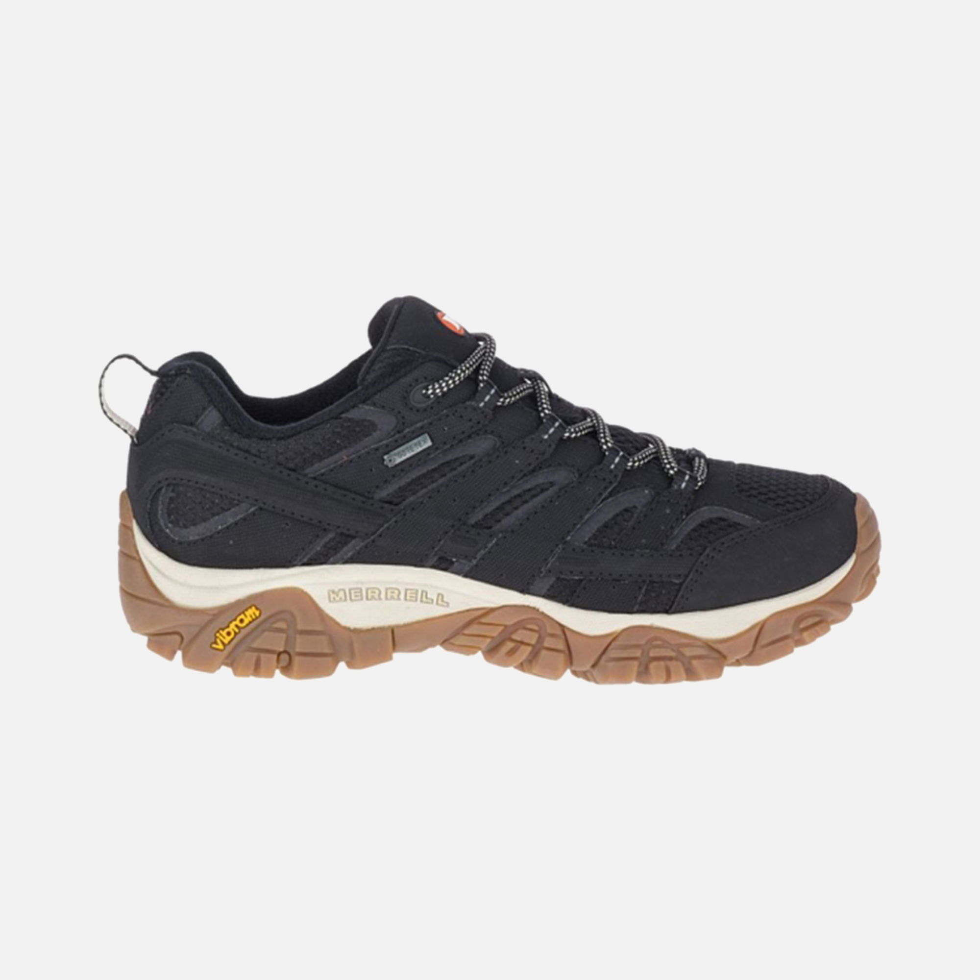 Merrell Moab 2 Gore-Tex Hiking Kadın Spor Ayakkabı