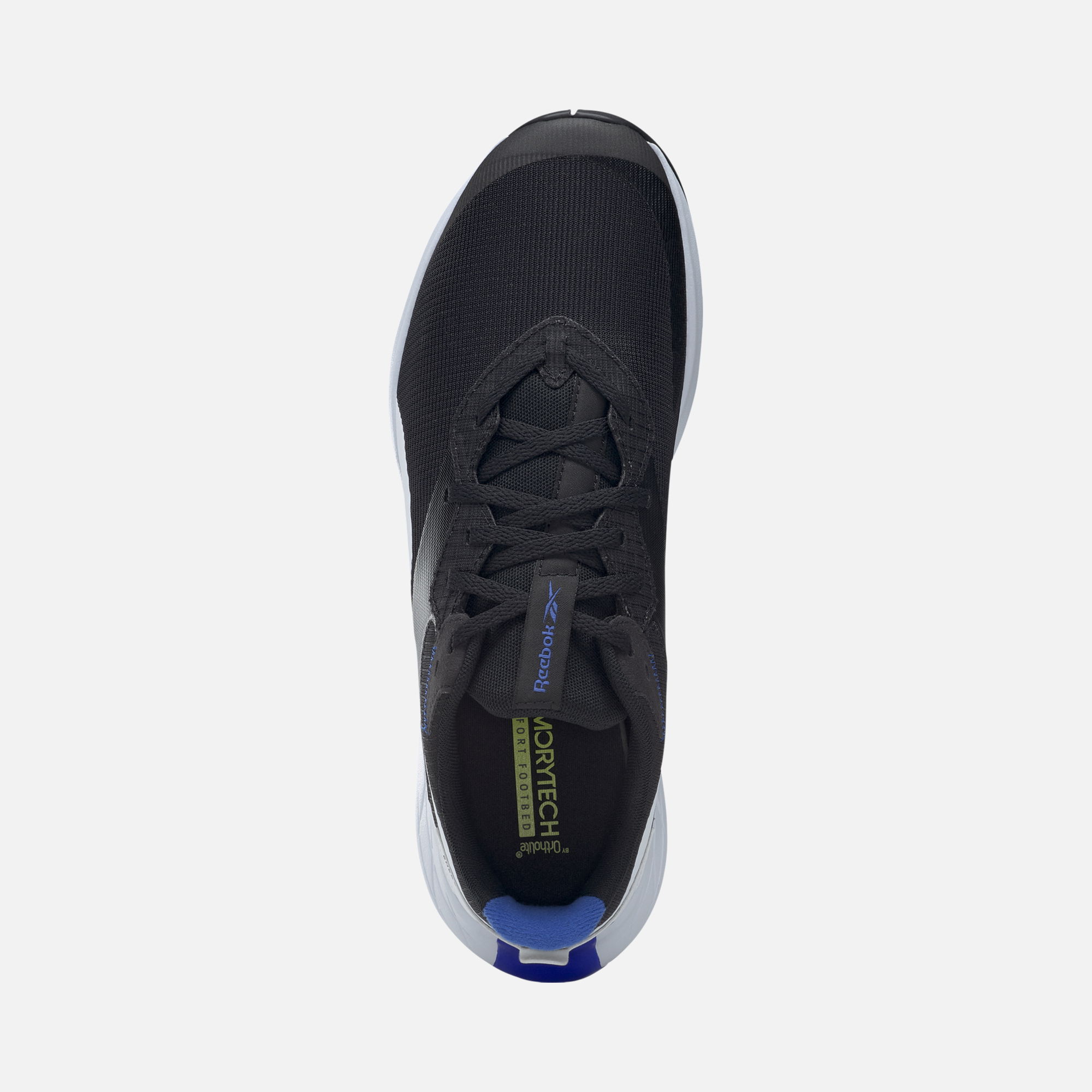 Reebok Energen Run 2 Running Erkek Spor Ayakkabı