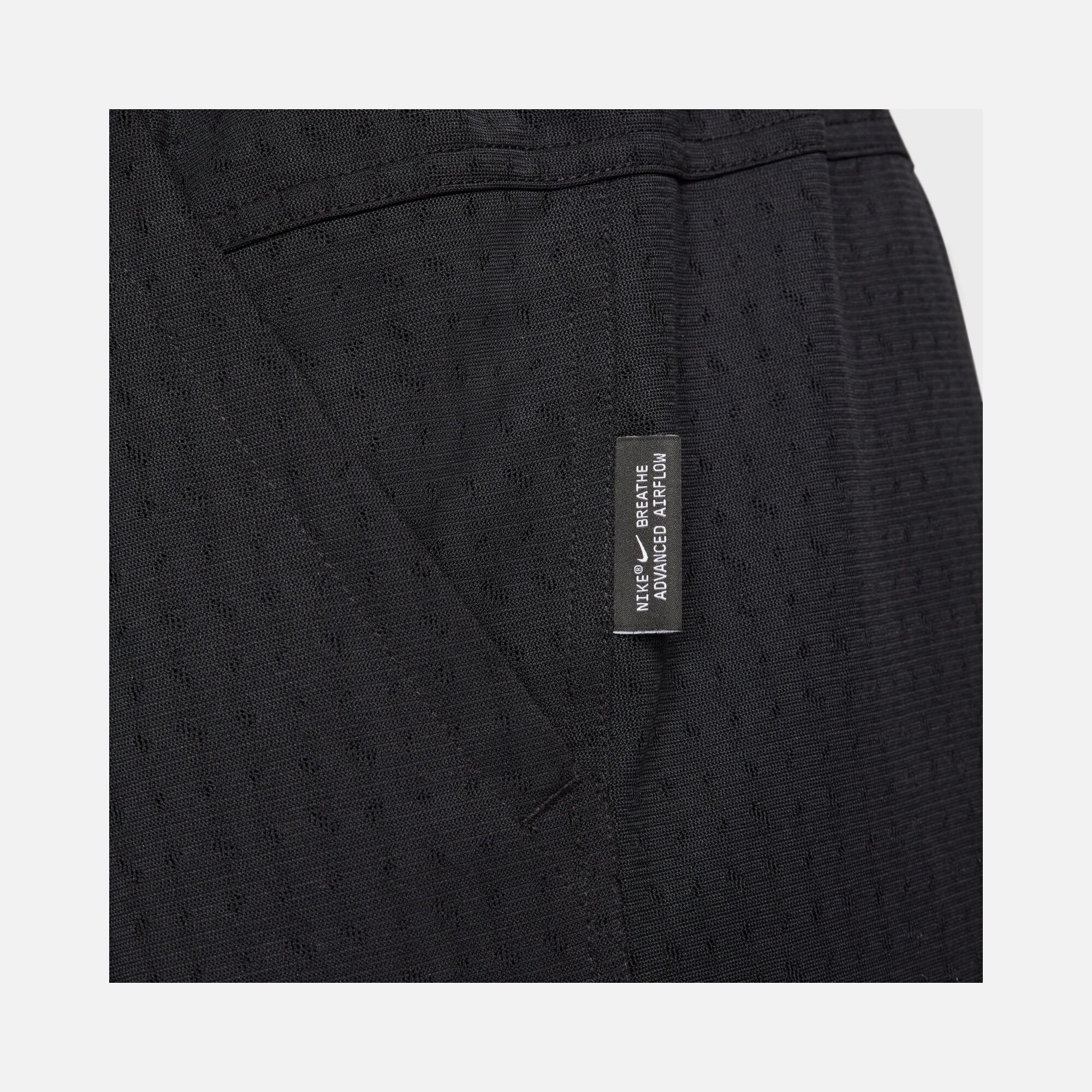 Nike Dri-fit Breathe Totality 7 In Ul Erkek Şort