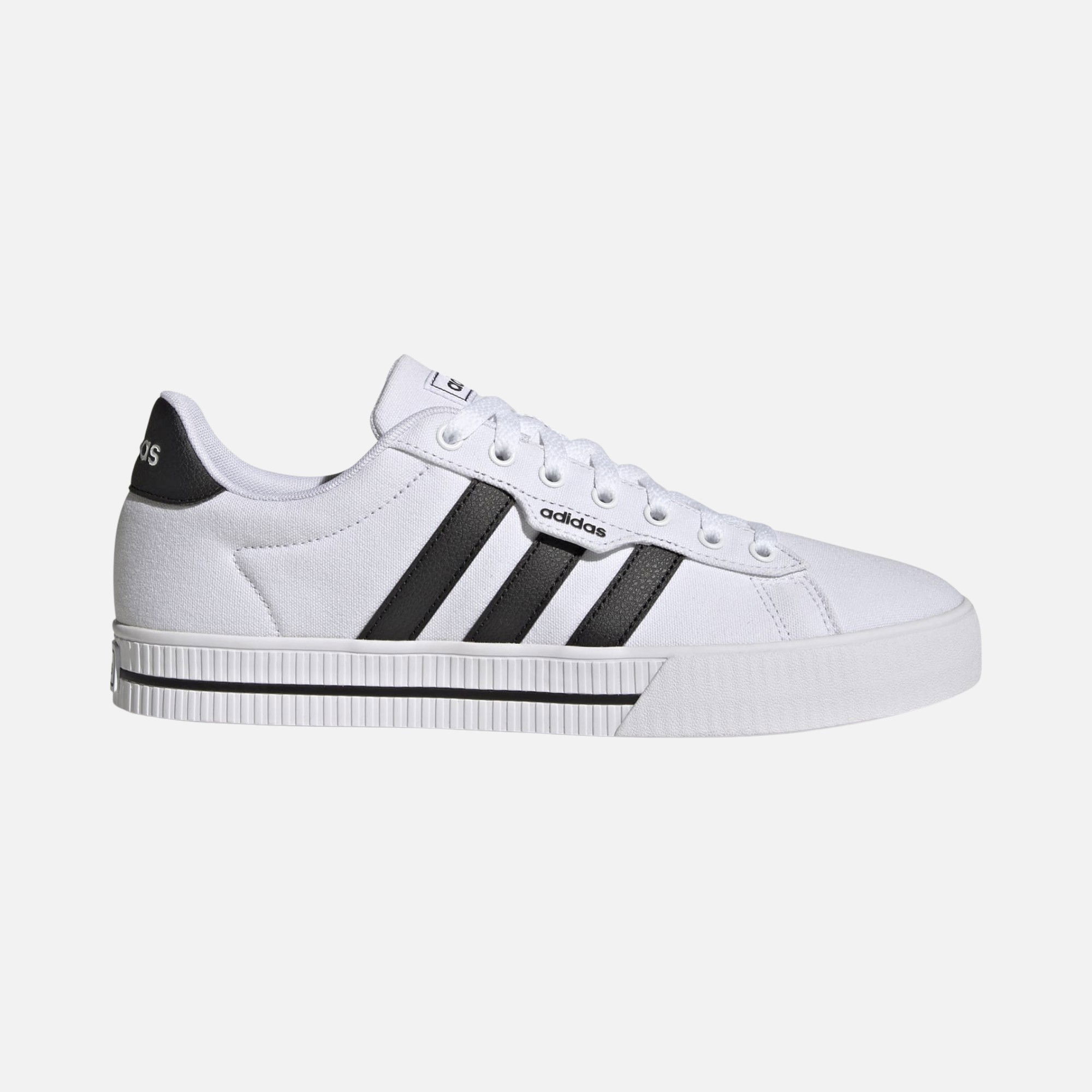 adidas Sportswear Daily 3.0 Erkek Spor Ayakkabı