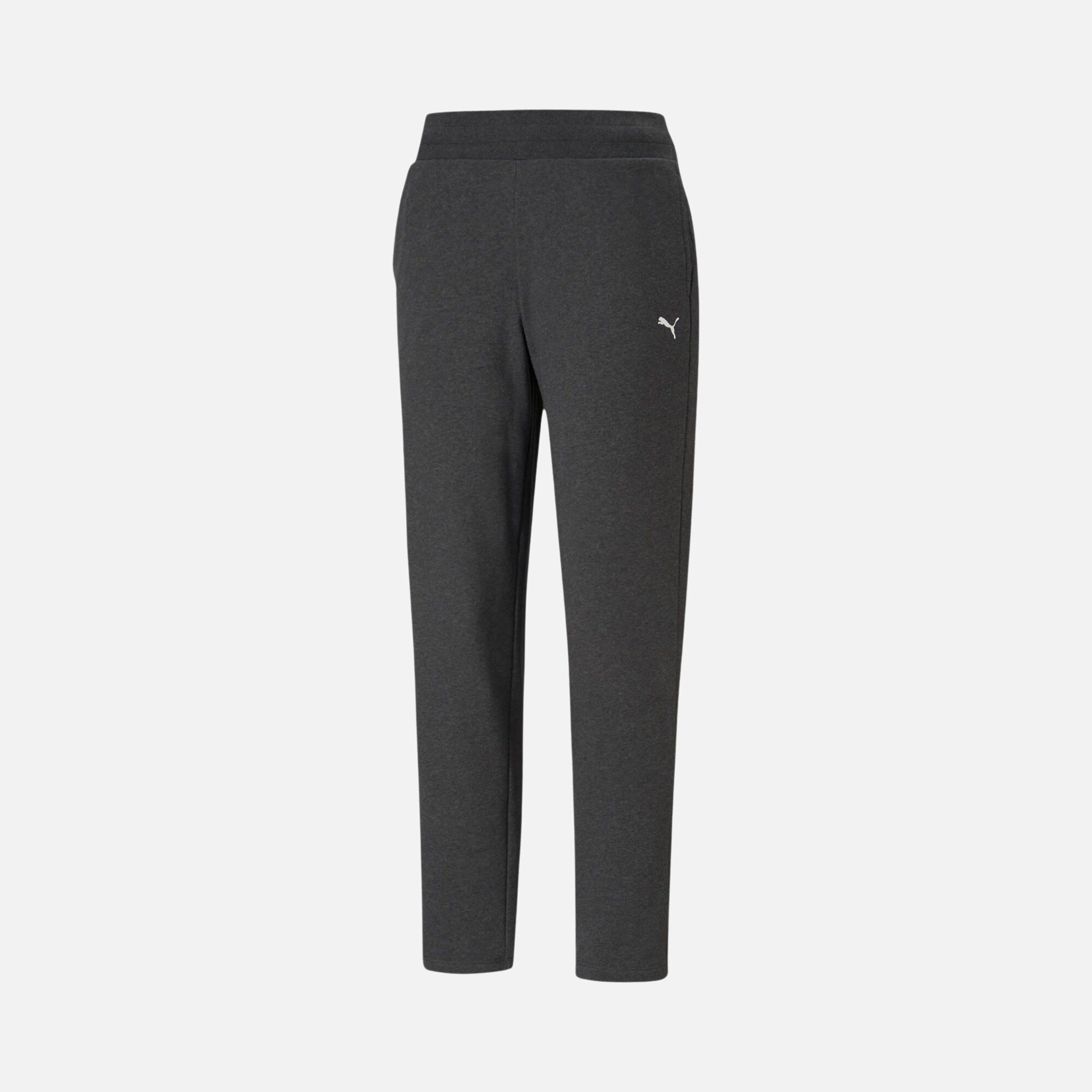 Puma Essentials Kadın Eşofman Altı