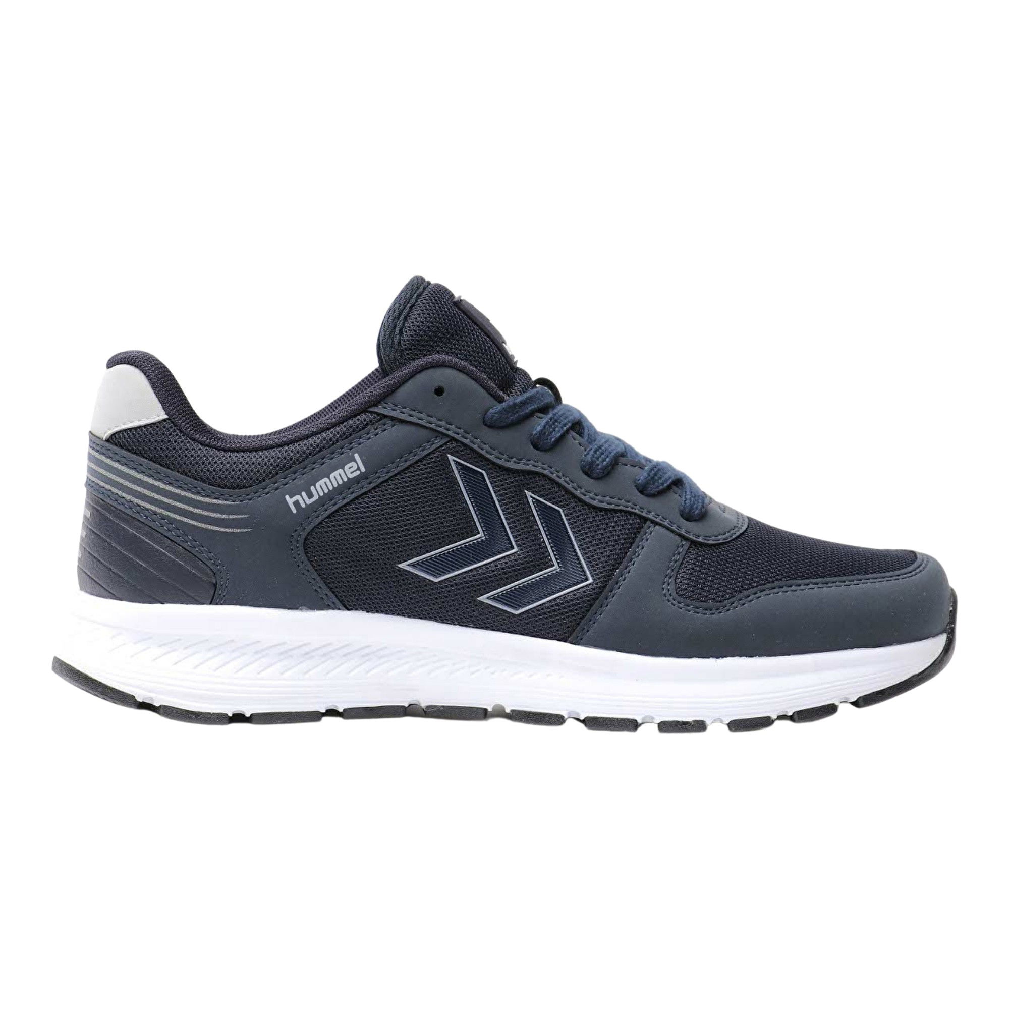 Hummel Porter II Unisex Spor Ayakkabı