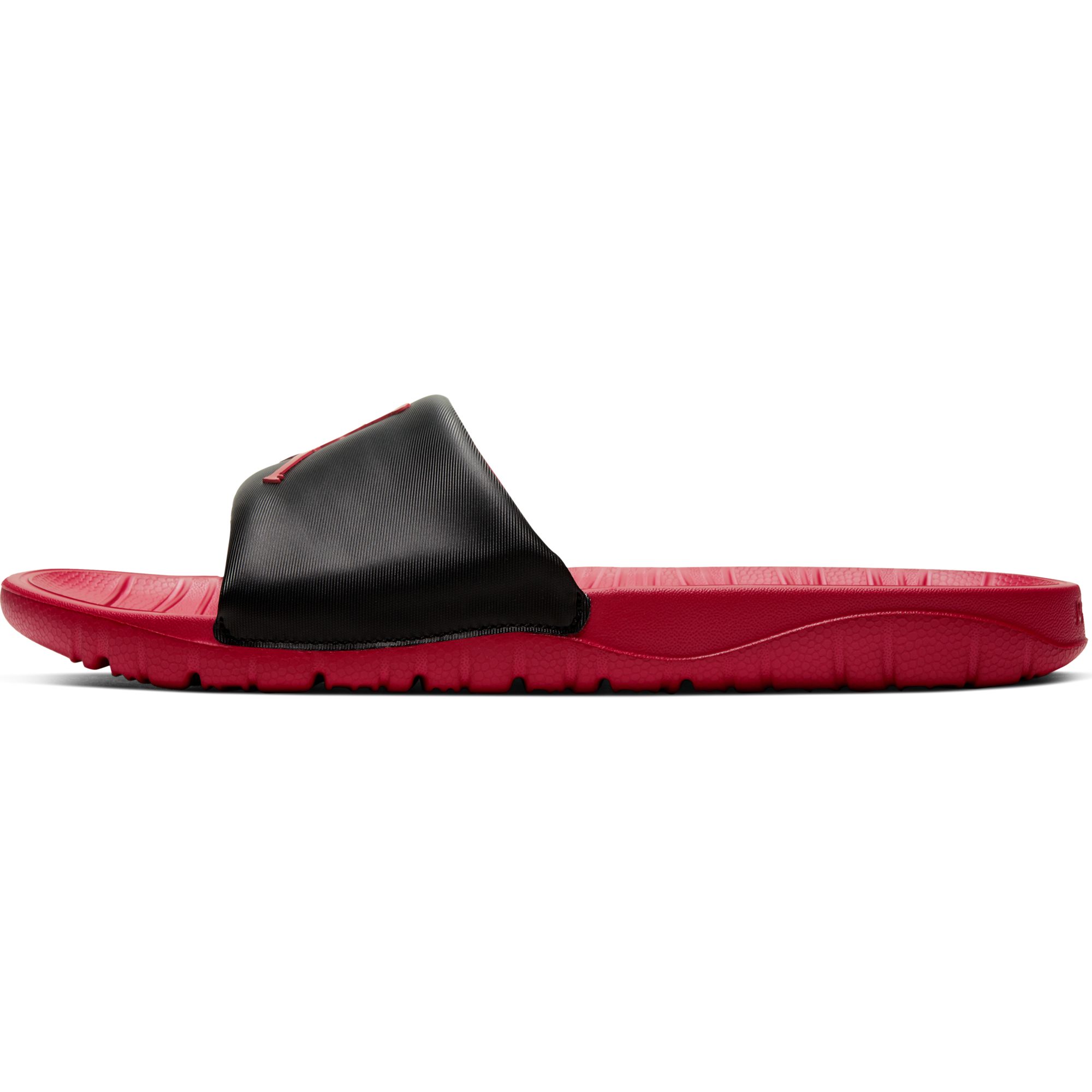 Nike Jordan Break Slide Erkek Terlik
