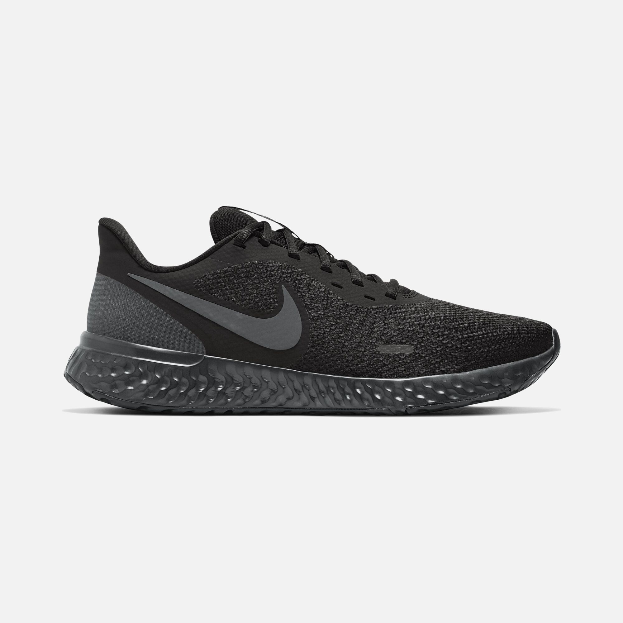 Nike Revolution 5 Running Erkek Spor Ayakkabı