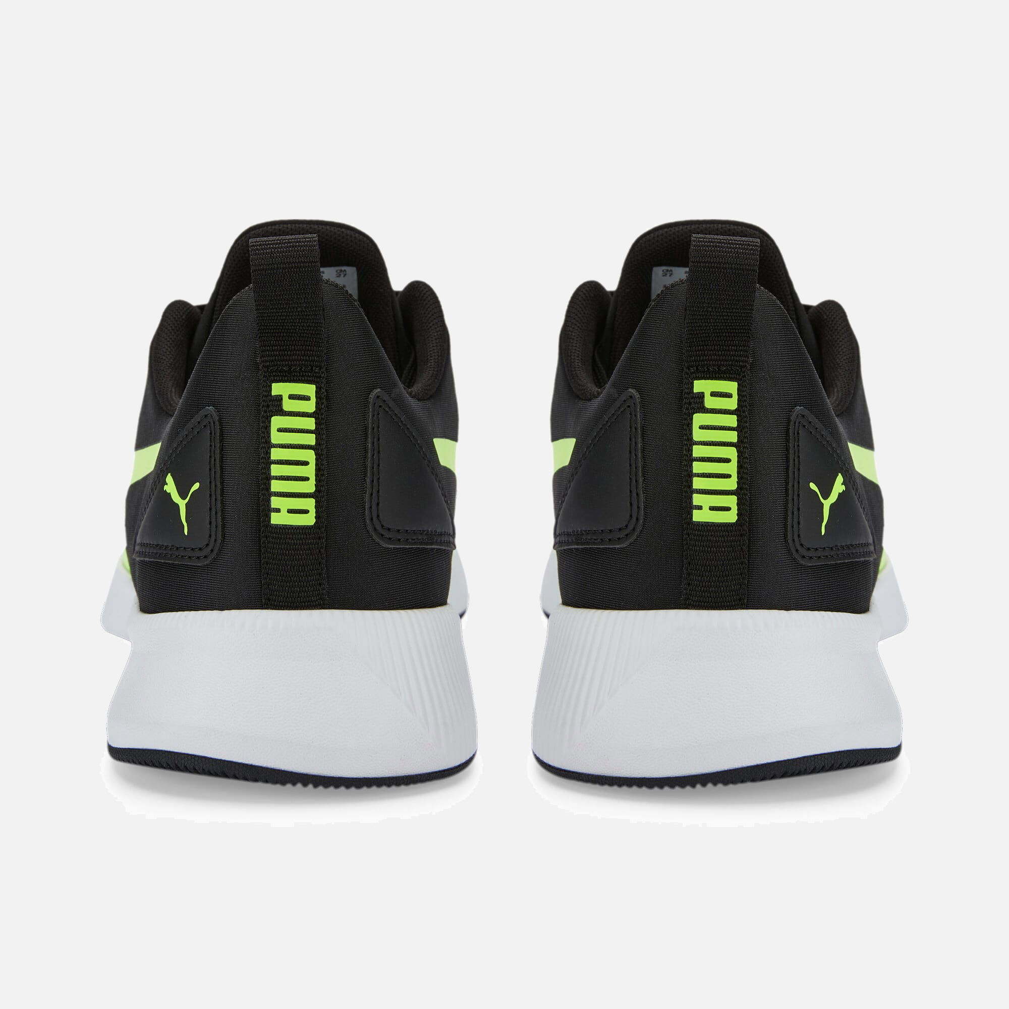 Puma Flyer Runner Running Erkek Spor Ayakkabı