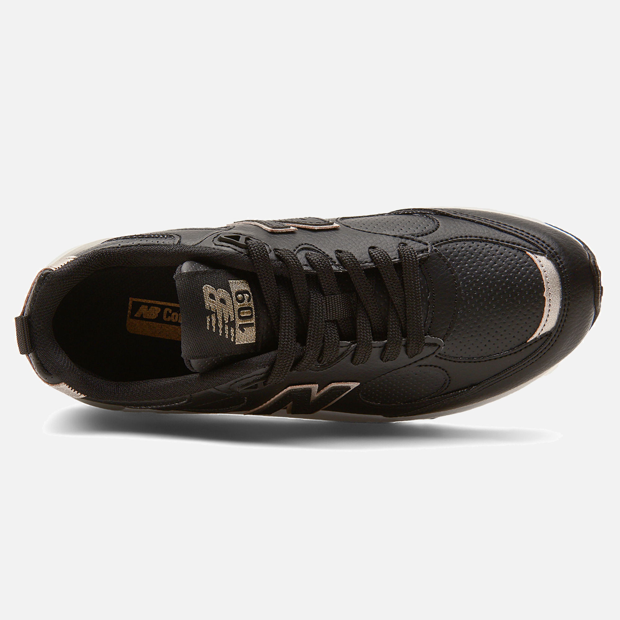 New Balance Sportswear WS109 Kadın Spor Ayakkabı