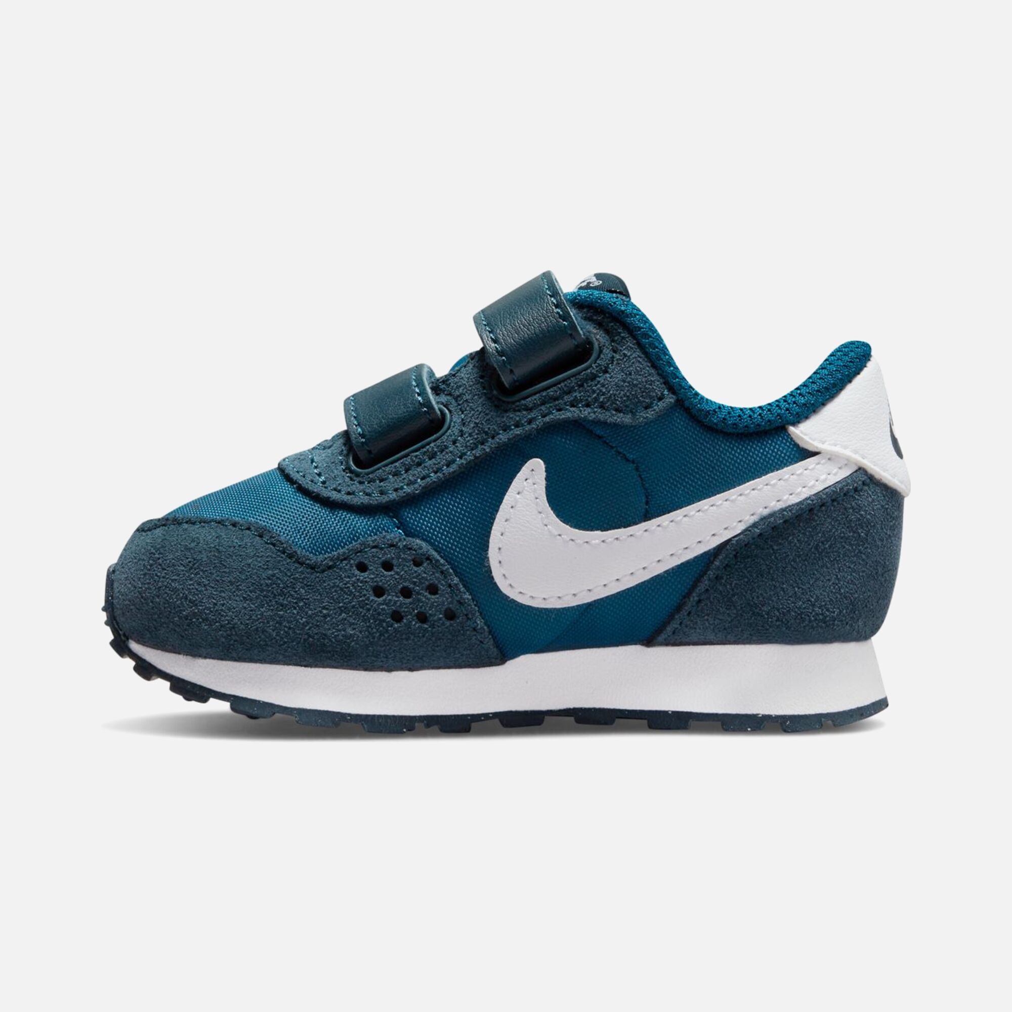 Nike MD Valiant (TDV) Bebek Spor Ayakkabı