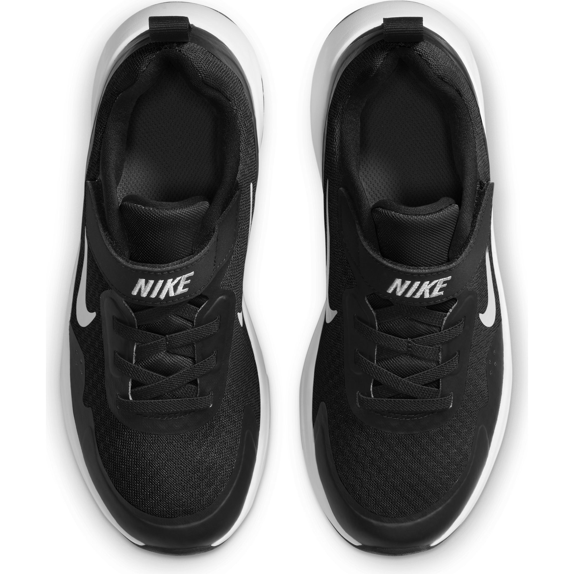 Nike WearAllDay (PS) Çocuk Spor Ayakkabı