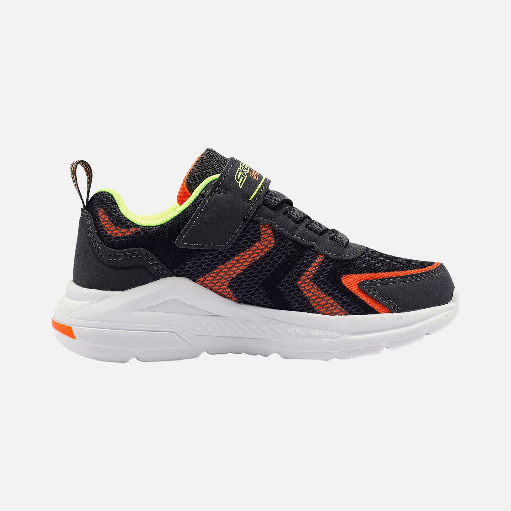 Skechers Sportswear Tri -namics (Boys') Çocuk Spor Ayakkabı