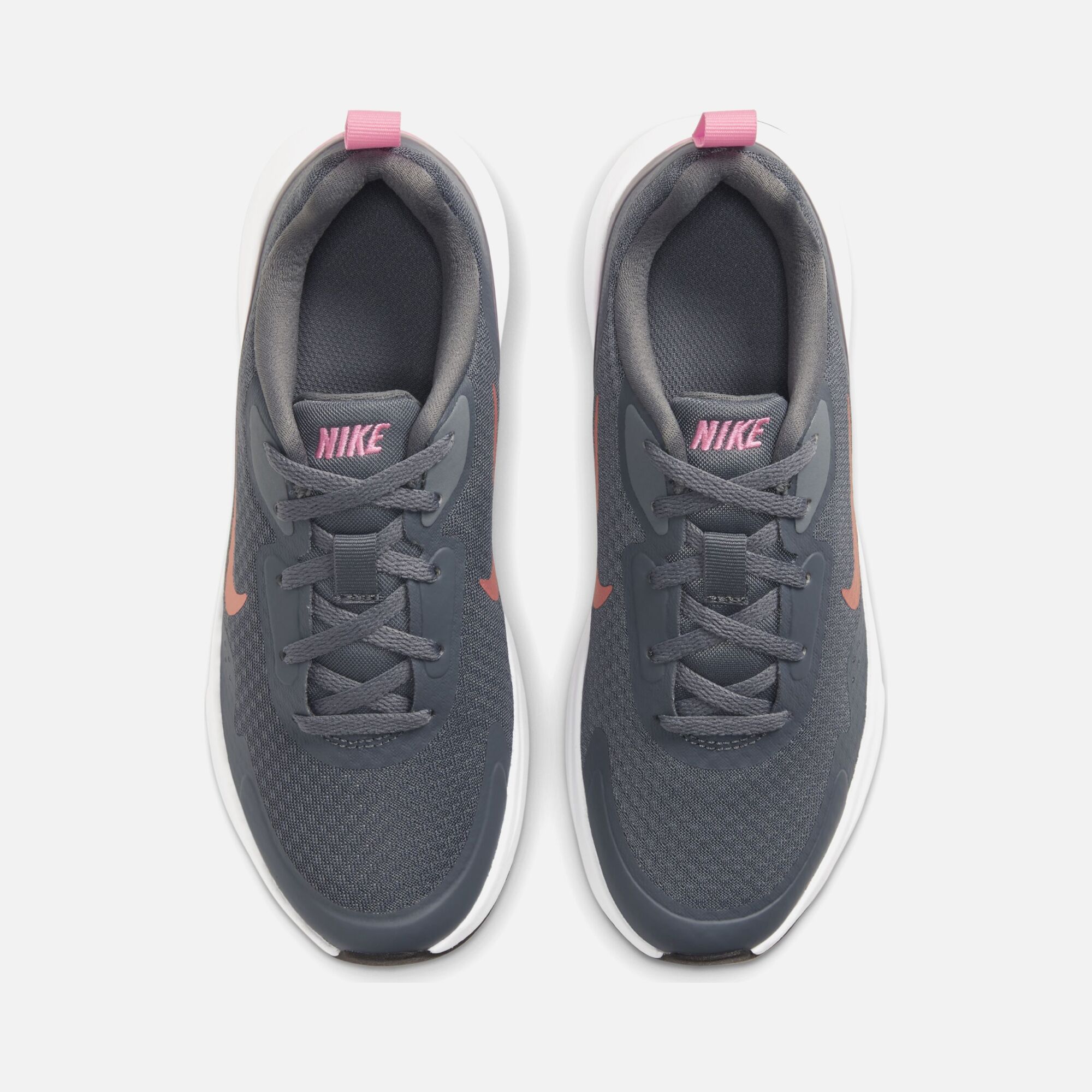 Nike WearAllDay (GS) Spor Ayakkabı