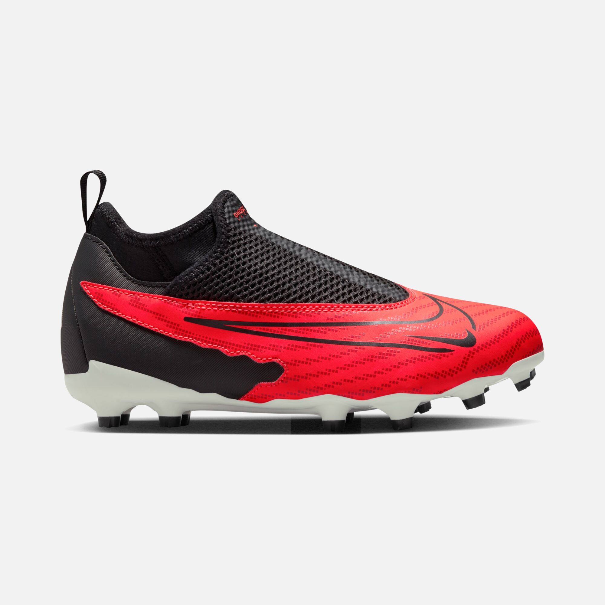 Nike Jr. Phantom GX Academy Dynamic Fit MG Multi Ground Çocuk Krampon