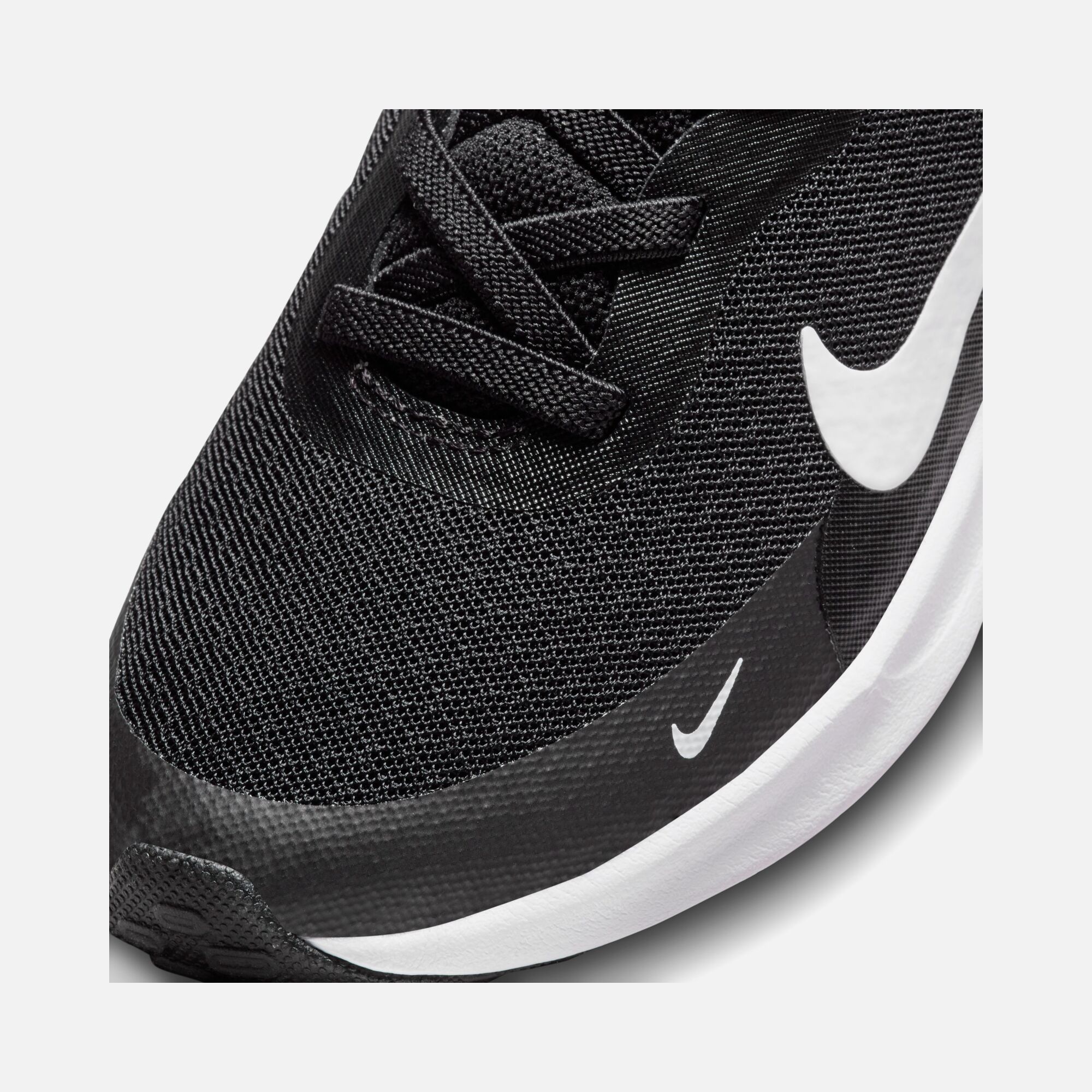 Nike Revolution 7 (PSV) Çocuk Spor Ayakkabı
