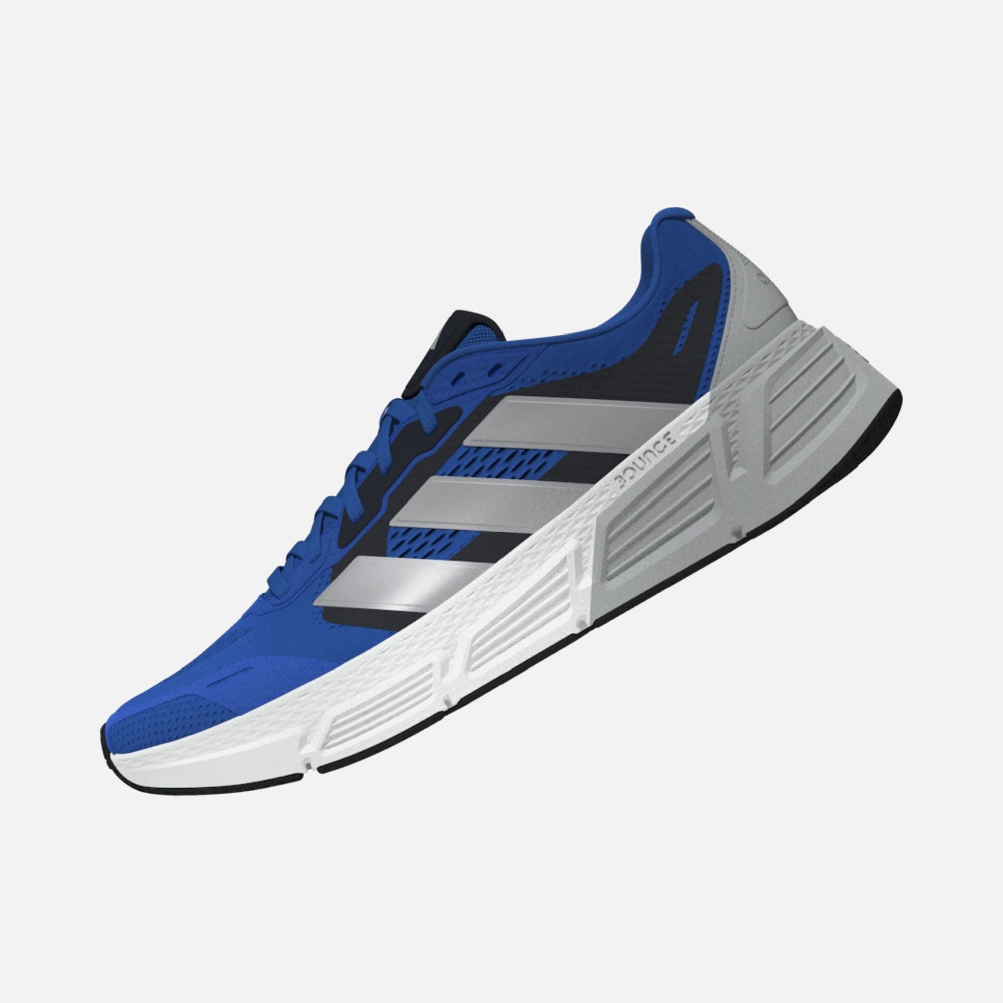 adidas Run Questar 2 Running Erkek Spor Ayakkabı