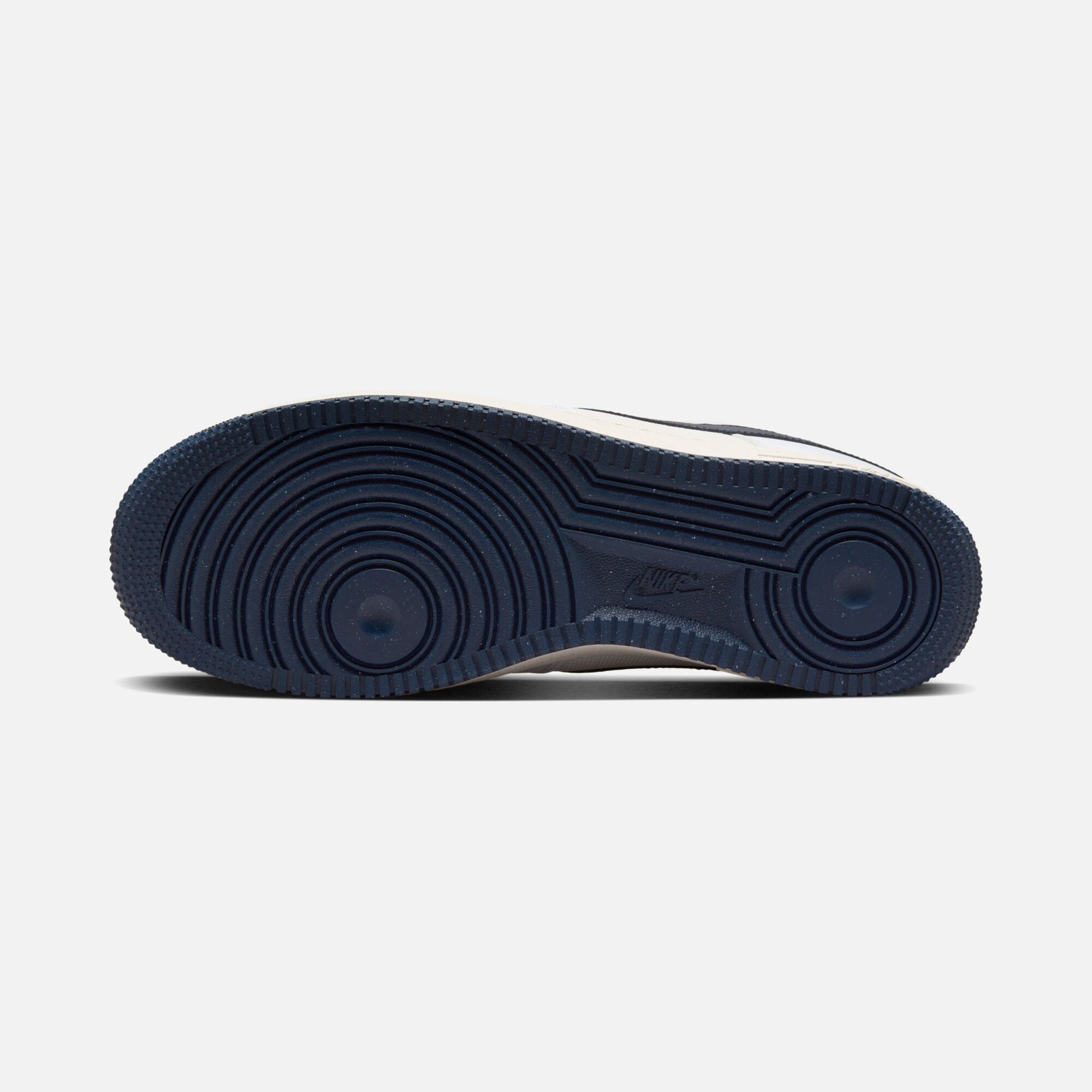Nike Air Force 1 '07 Next Nature SU24 Erkek Spor Ayakkabı