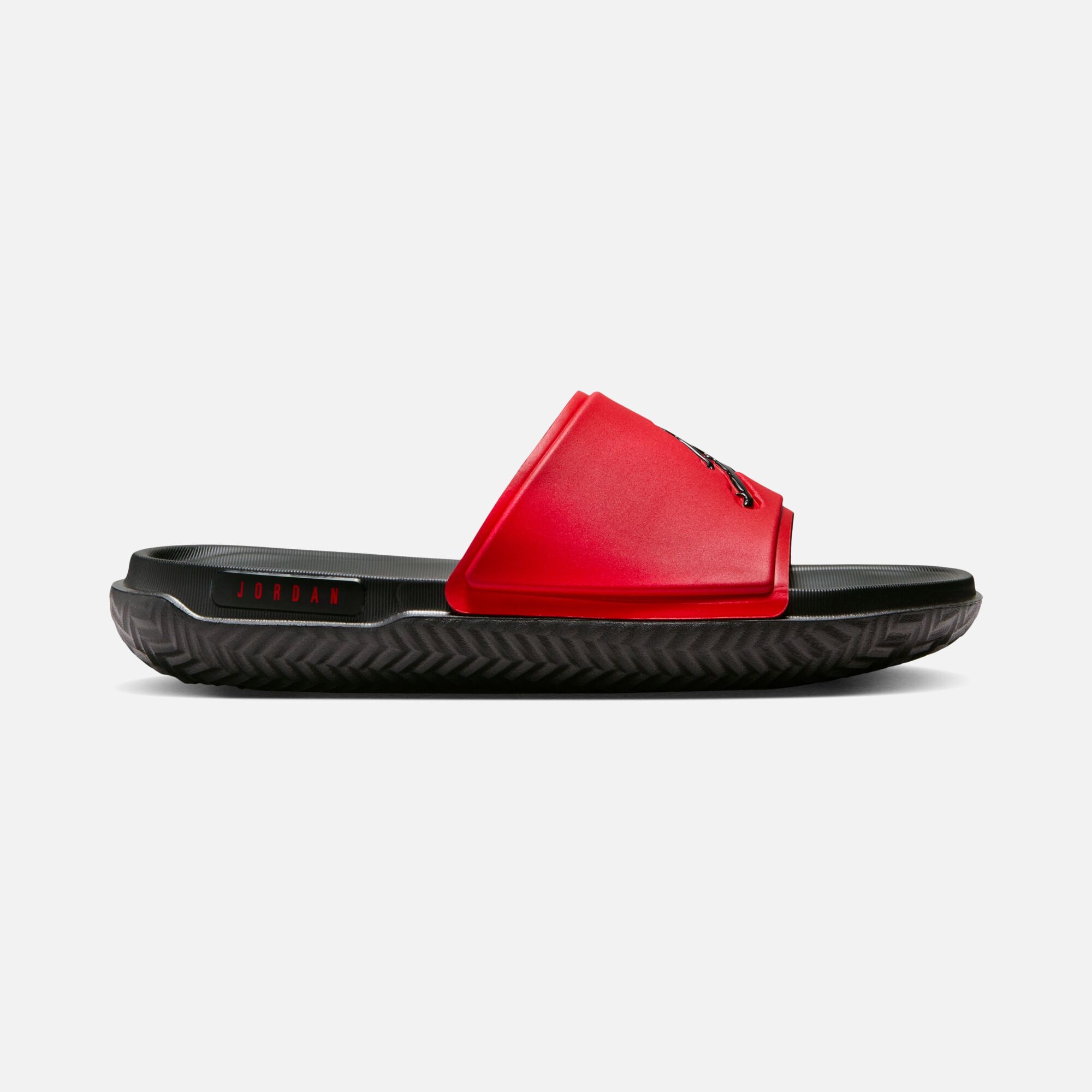 Nike Jordan Jumpman (GS) Terlik