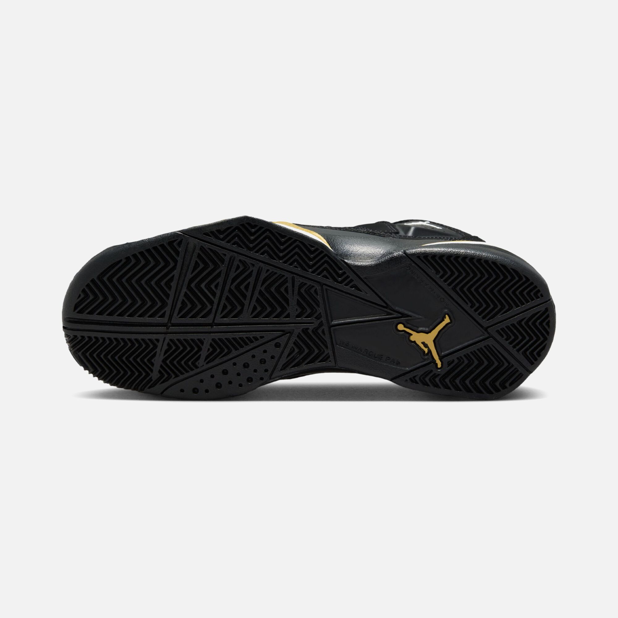 Nike Jordan True Flight (GS) Spor Ayakkabı