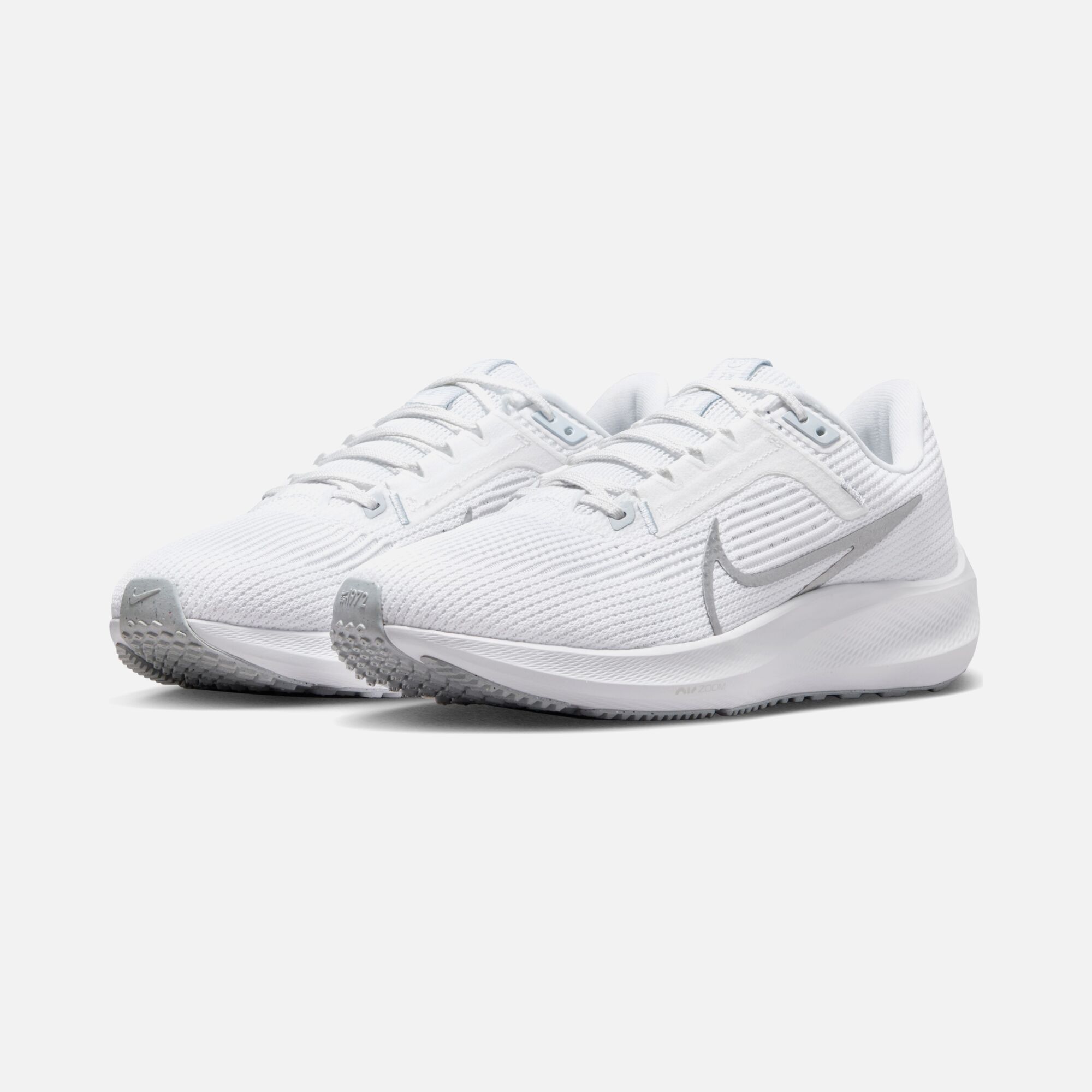 Nike Pegasus 40 Road Running Kadın Spor Ayakkabı