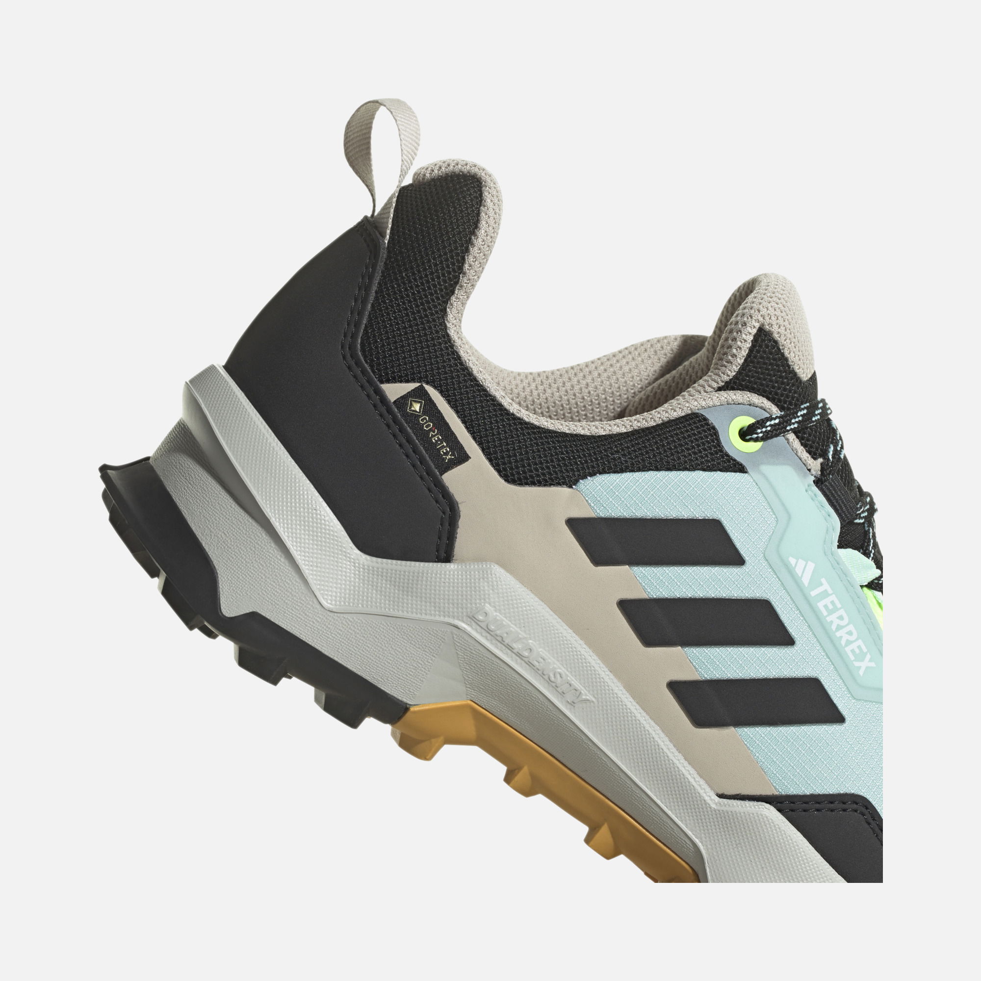 adidas Terrex AX4 Gore-Tex Hiking FW24 Kadın Spor Ayakkabı